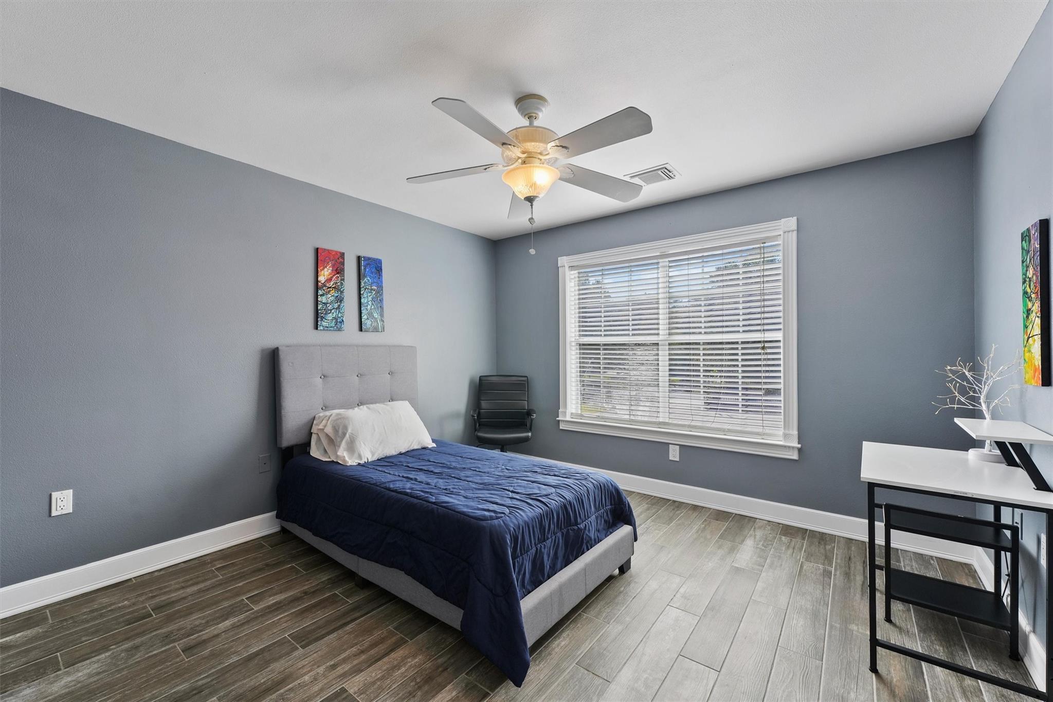 22913 Colorado Drive