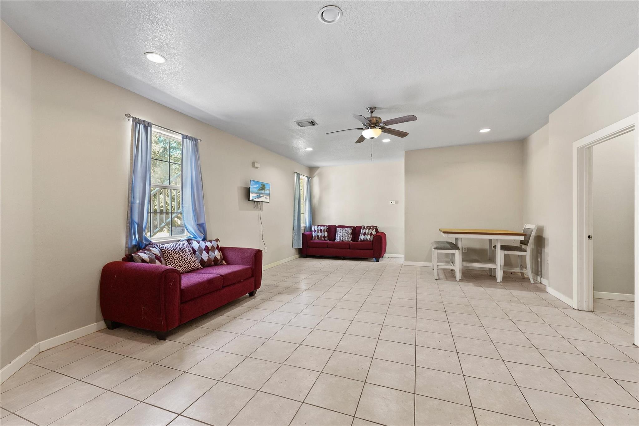 22913 Colorado Drive