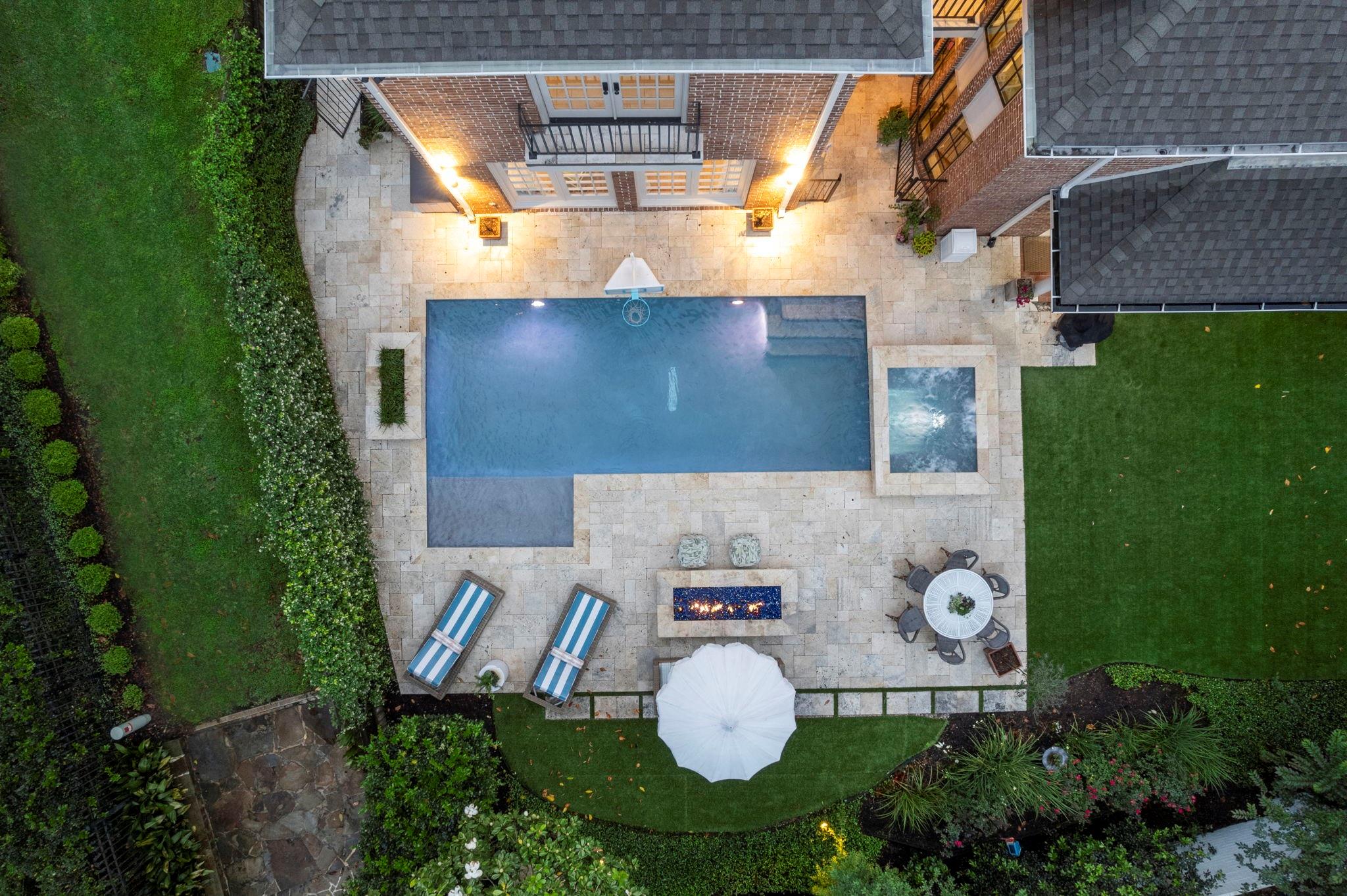 64 Glen Loch Court