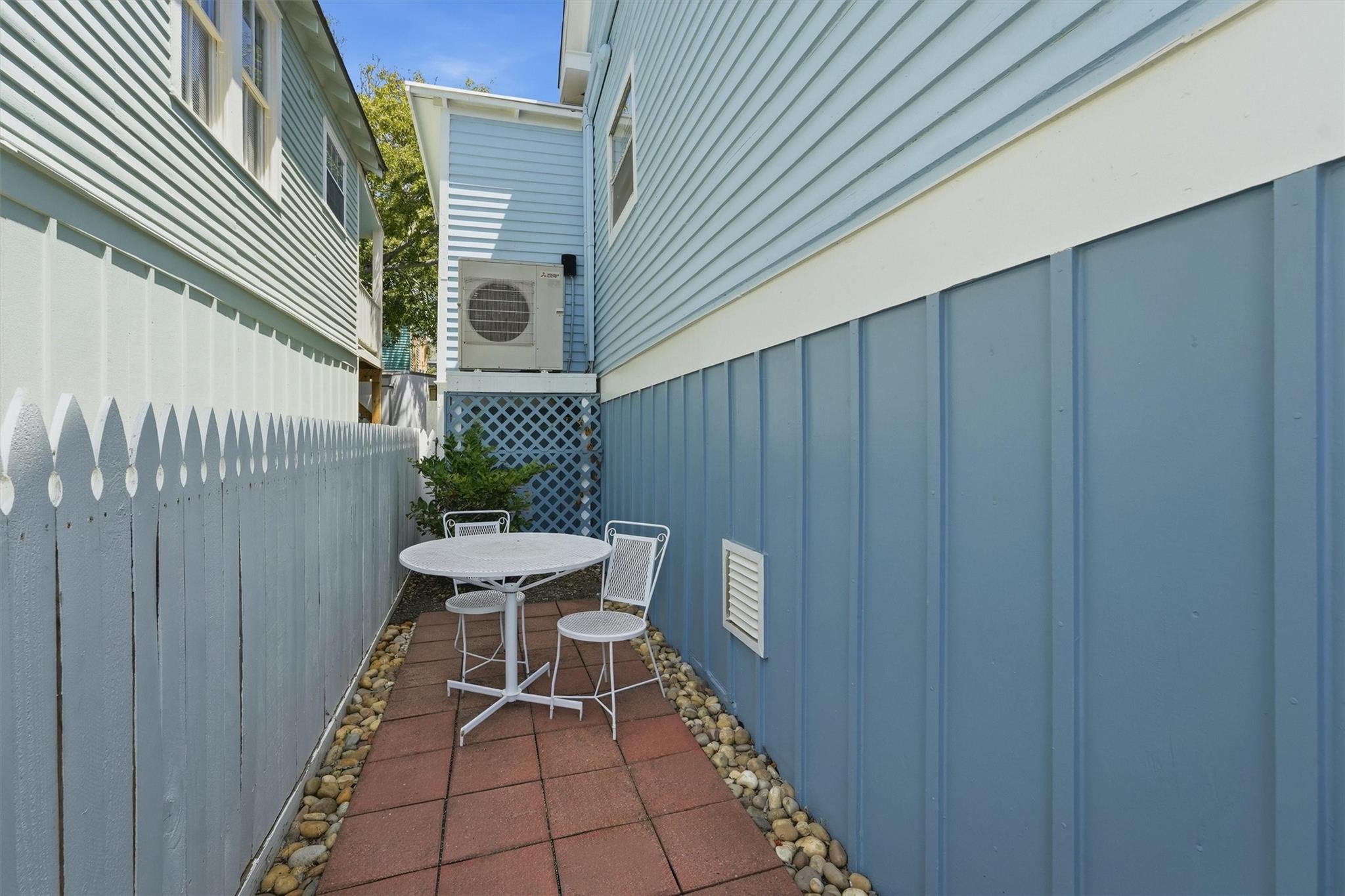 1310 19th Street