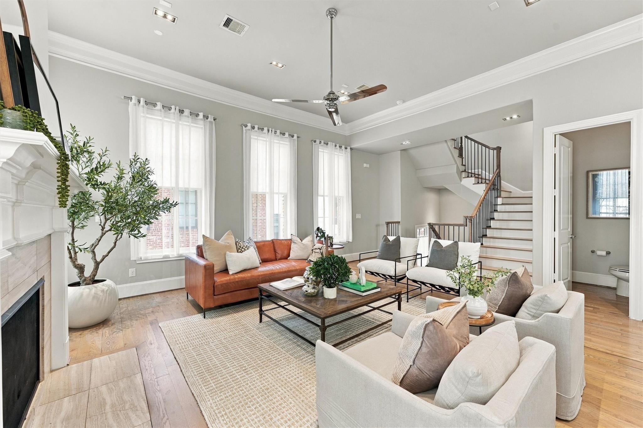 1306 Castle Court