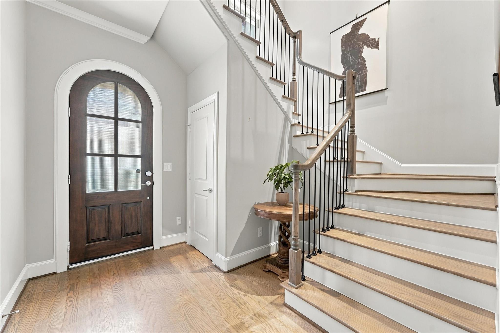 1306 Castle Court