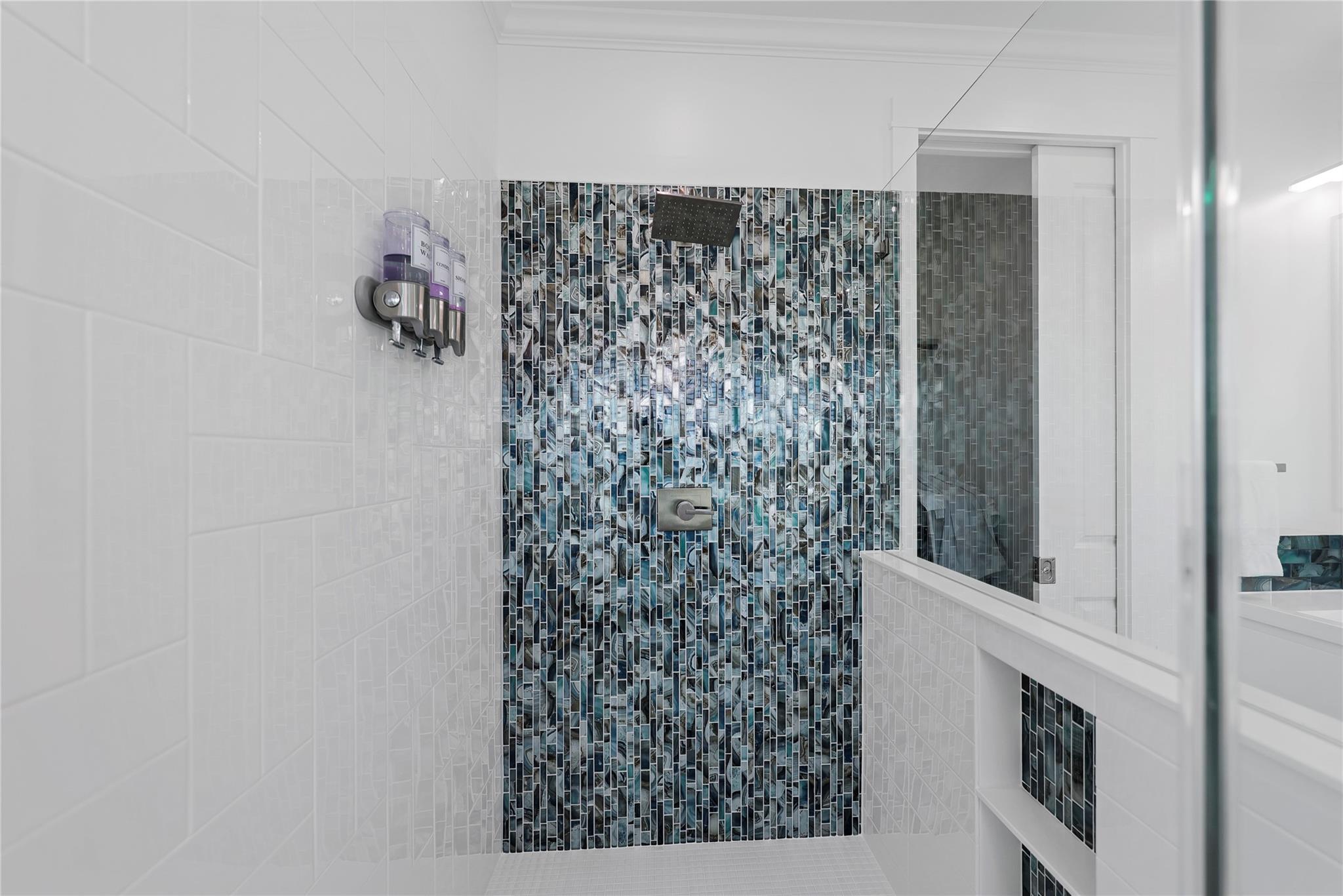 4102 Sandhill Crane Way