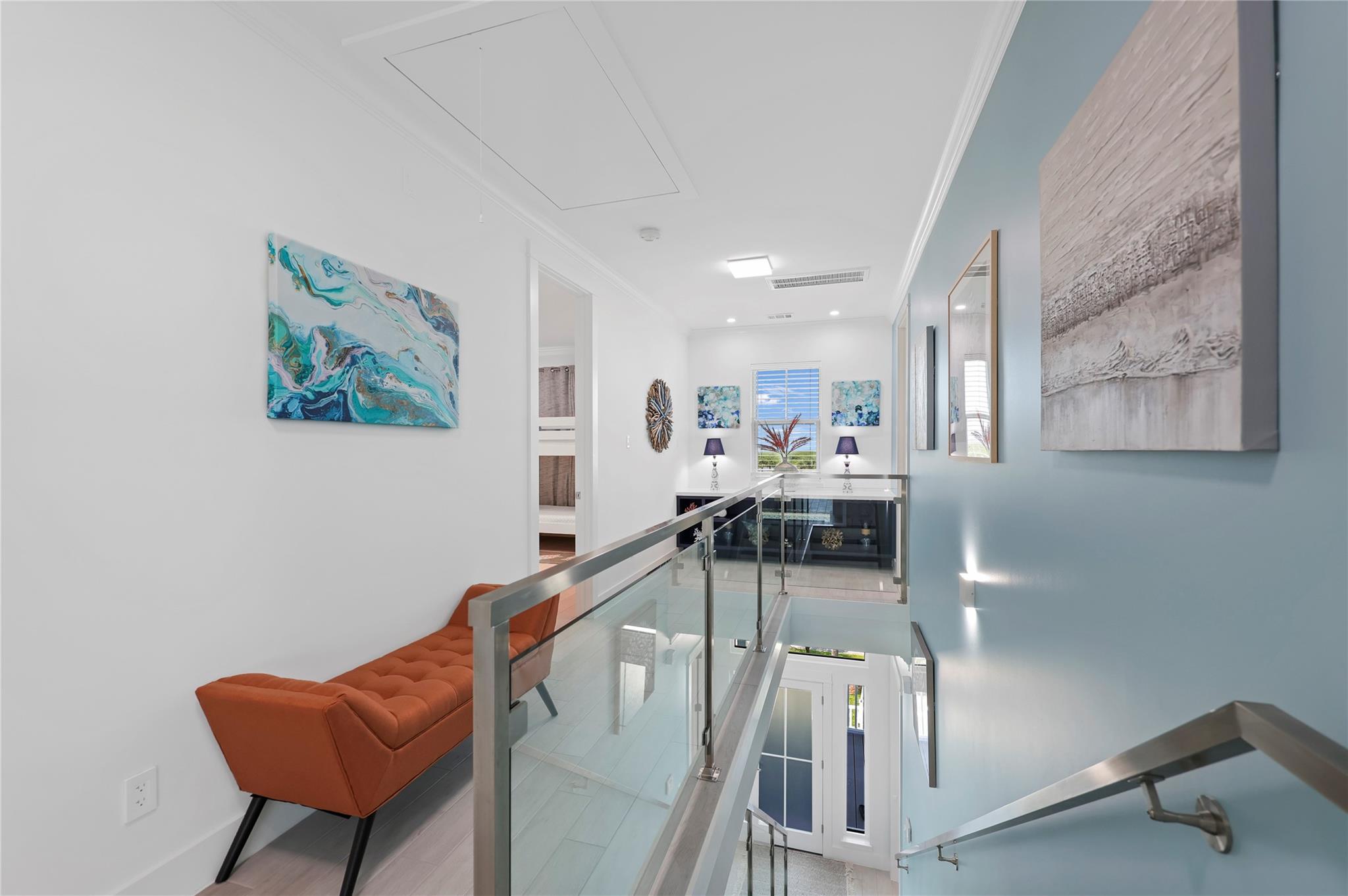 4102 Sandhill Crane Way