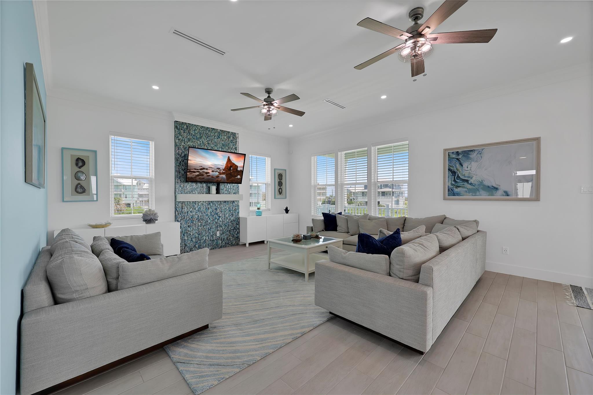 4102 Sandhill Crane Way