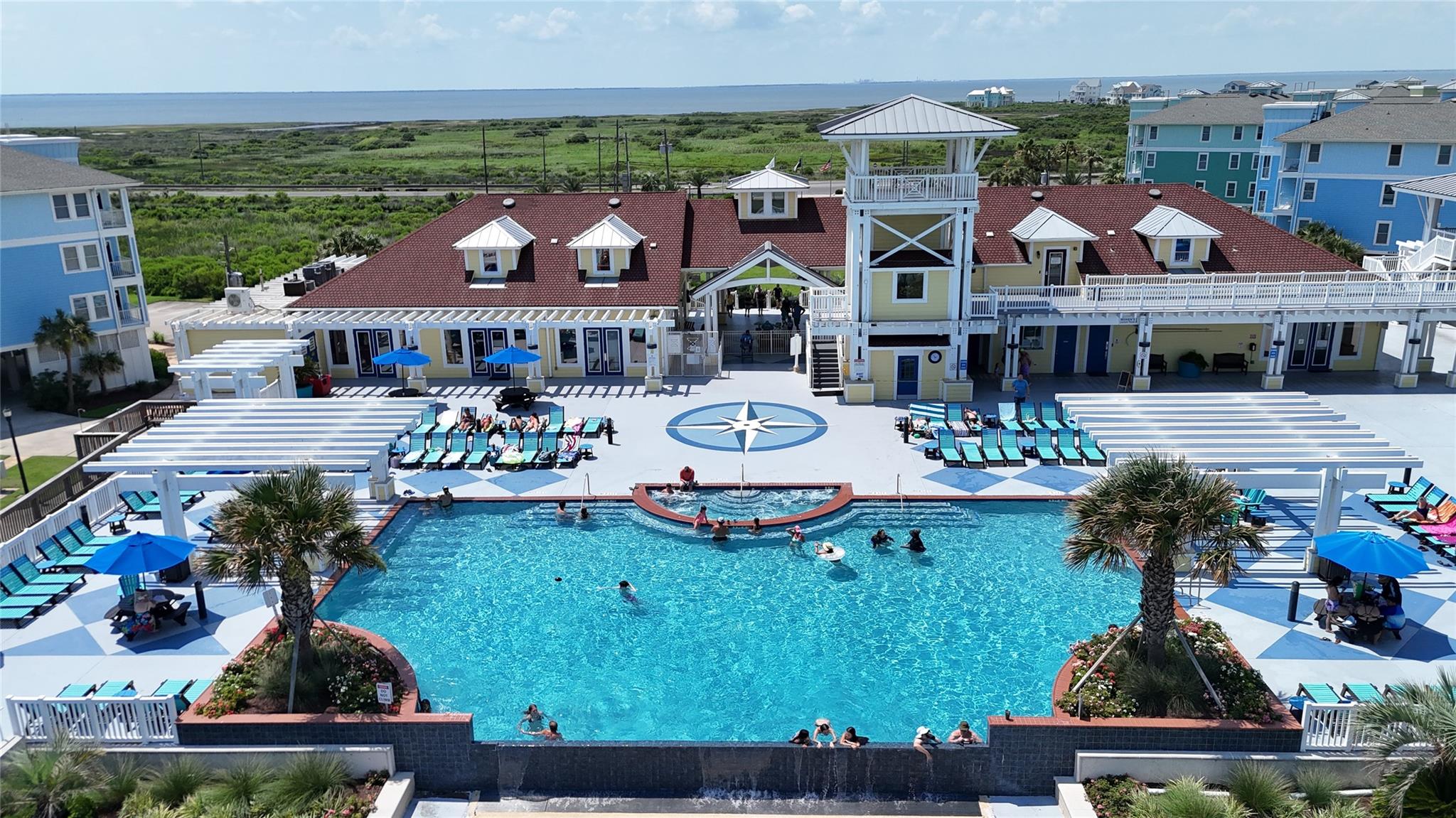 4102 Sandhill Crane Way