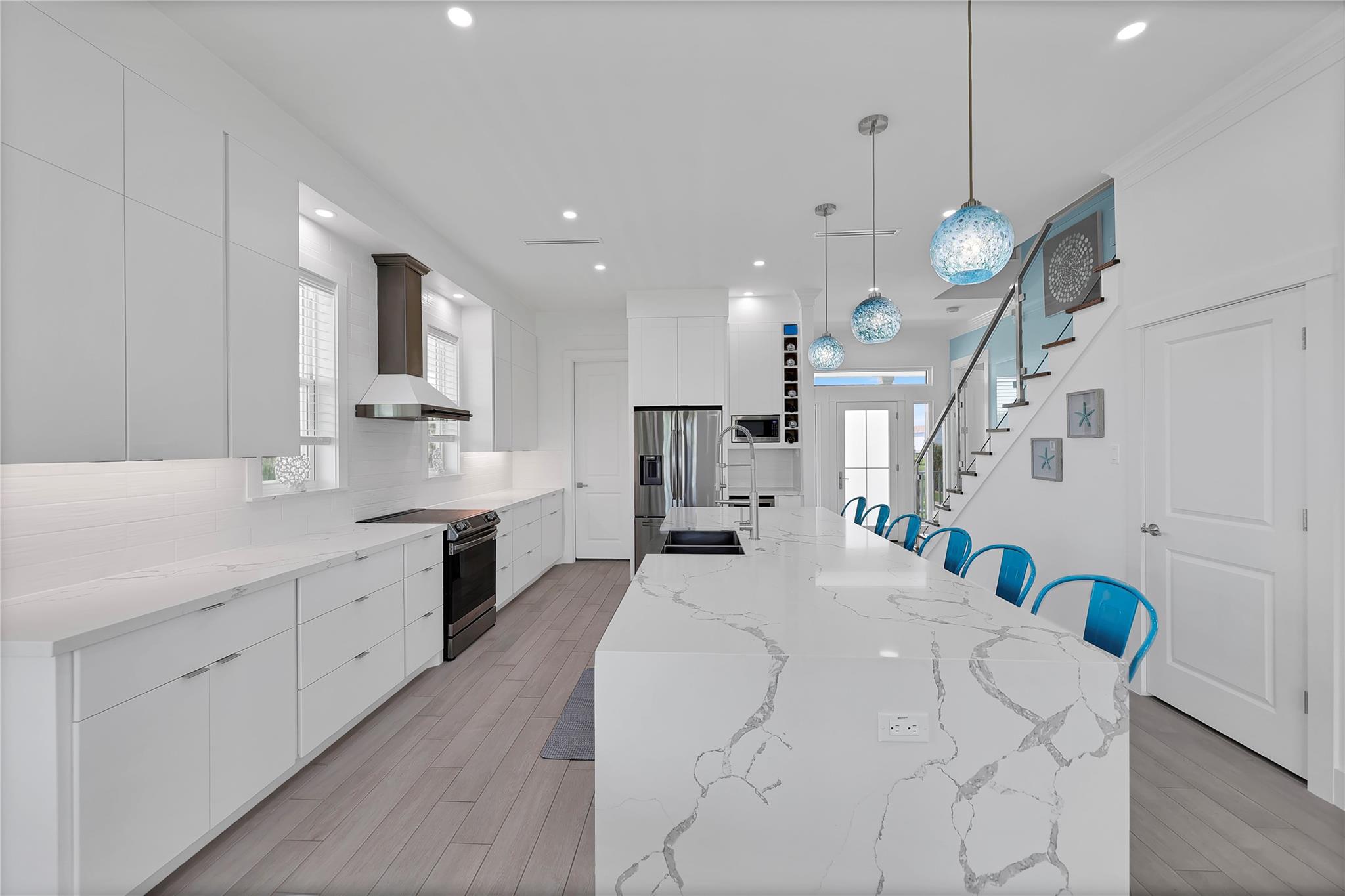 4102 Sandhill Crane Way