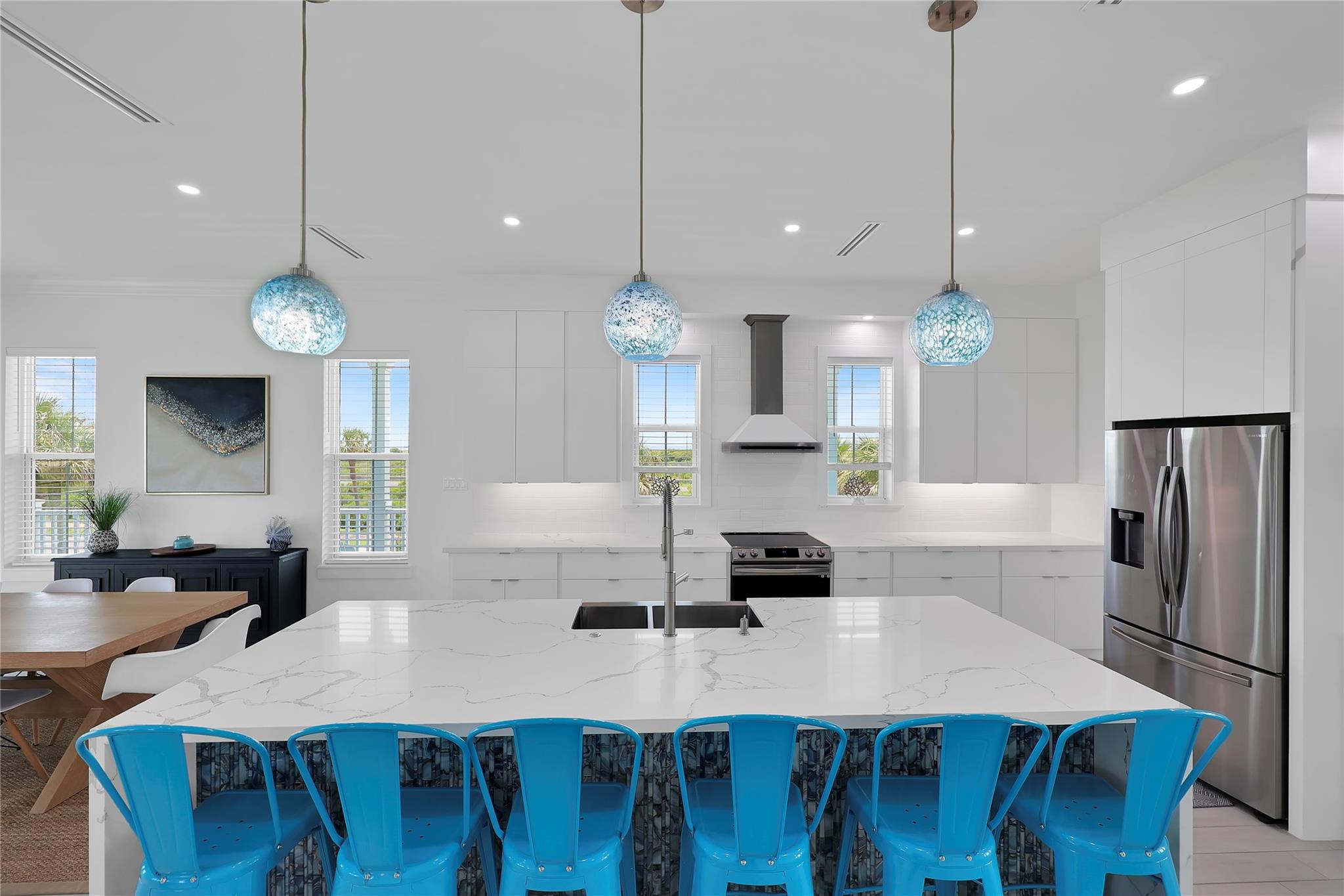 4102 Sandhill Crane Way