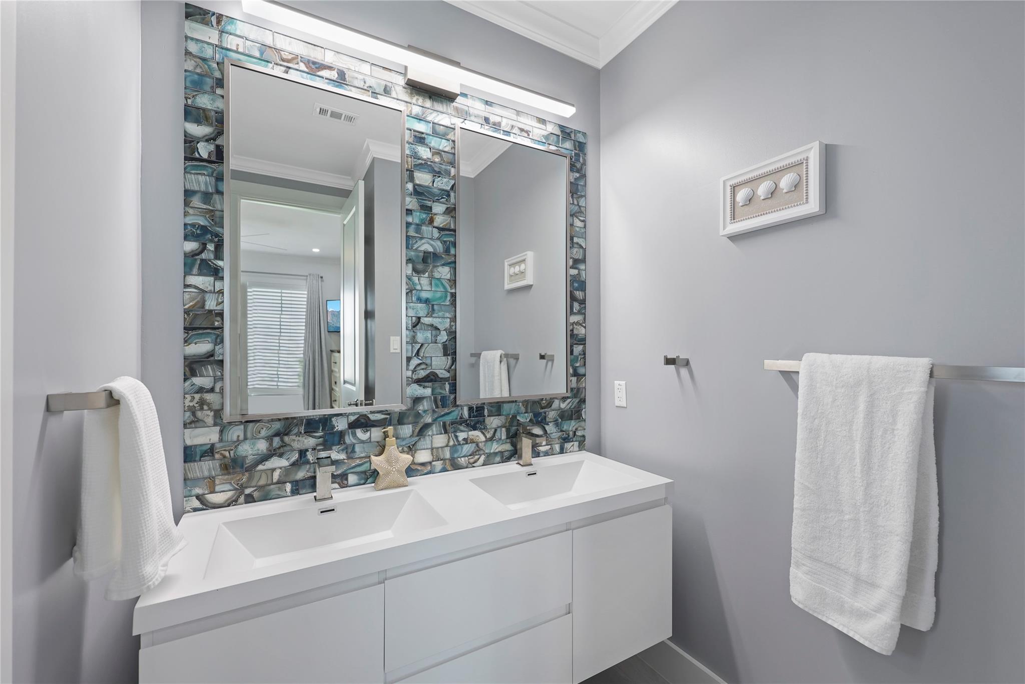 4102 Sandhill Crane Way