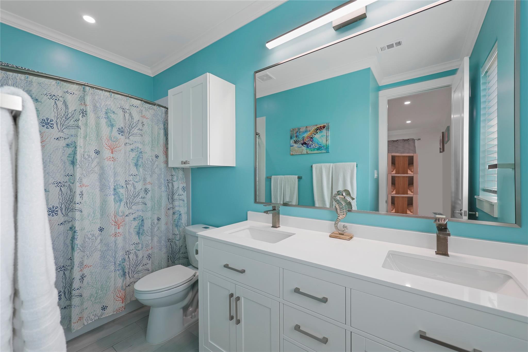 4102 Sandhill Crane Way