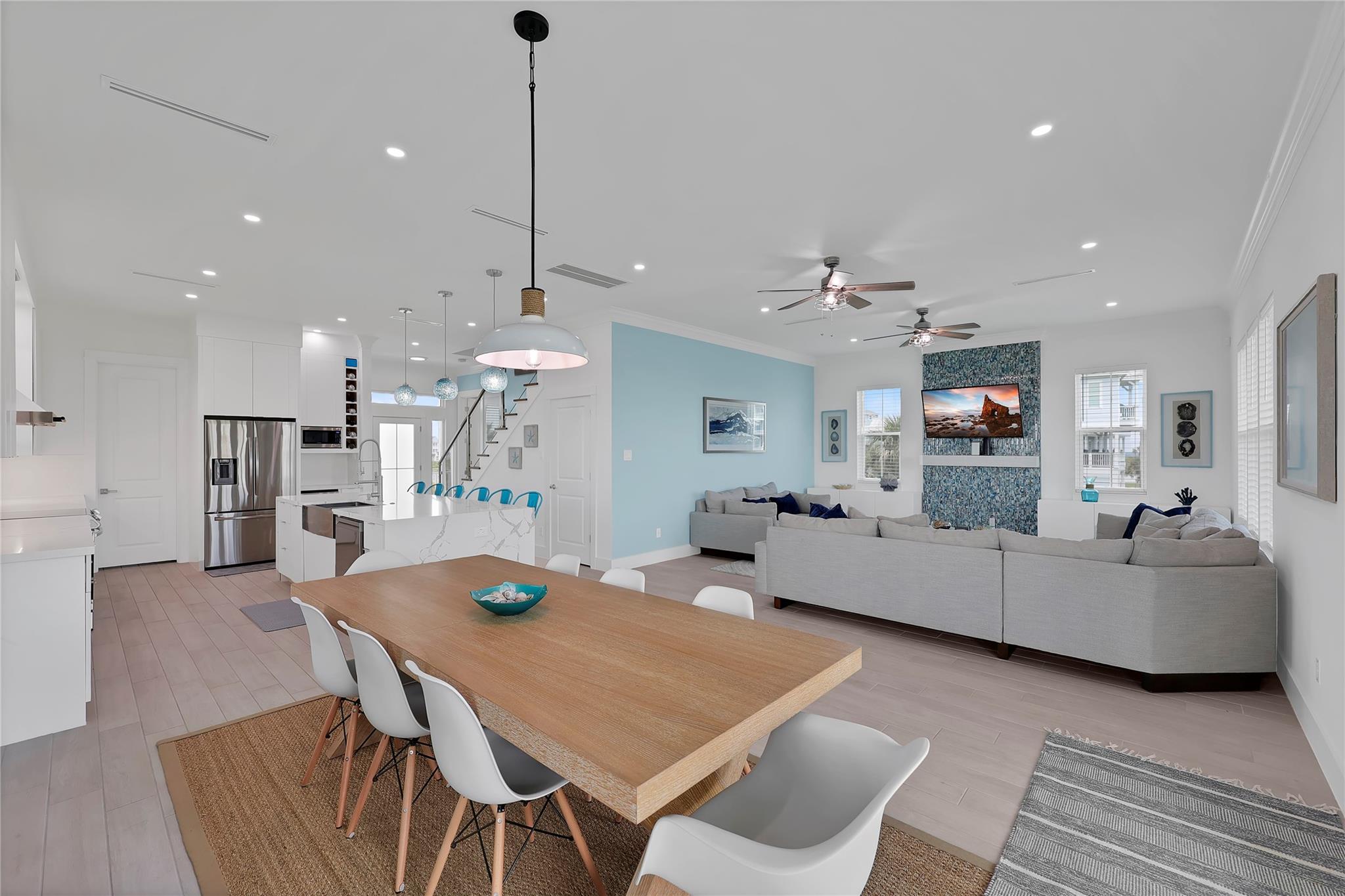 4102 Sandhill Crane Way