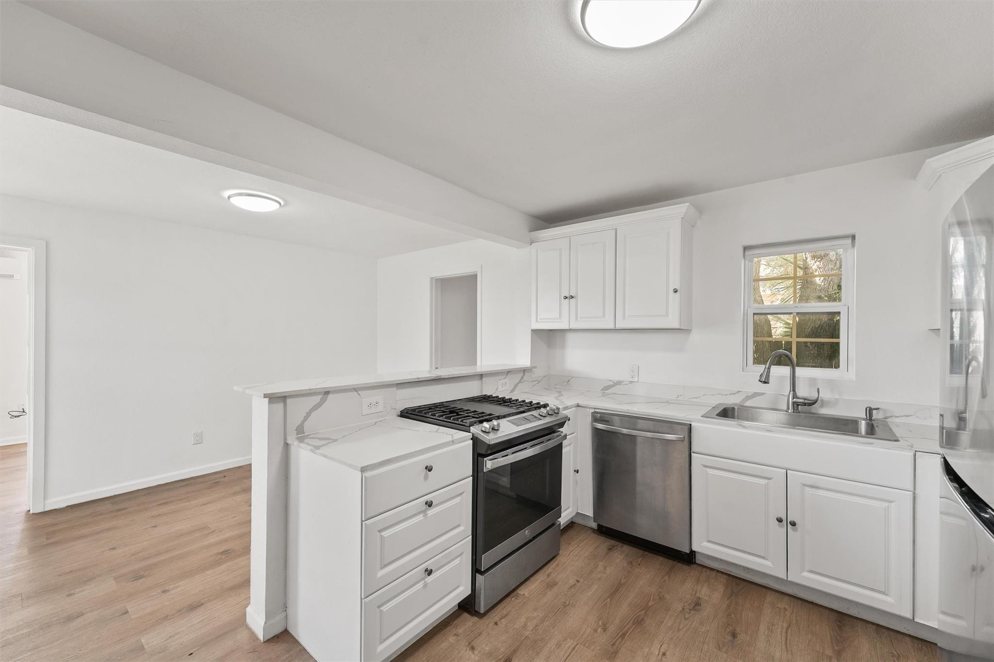 2614 59th Street, Galveston