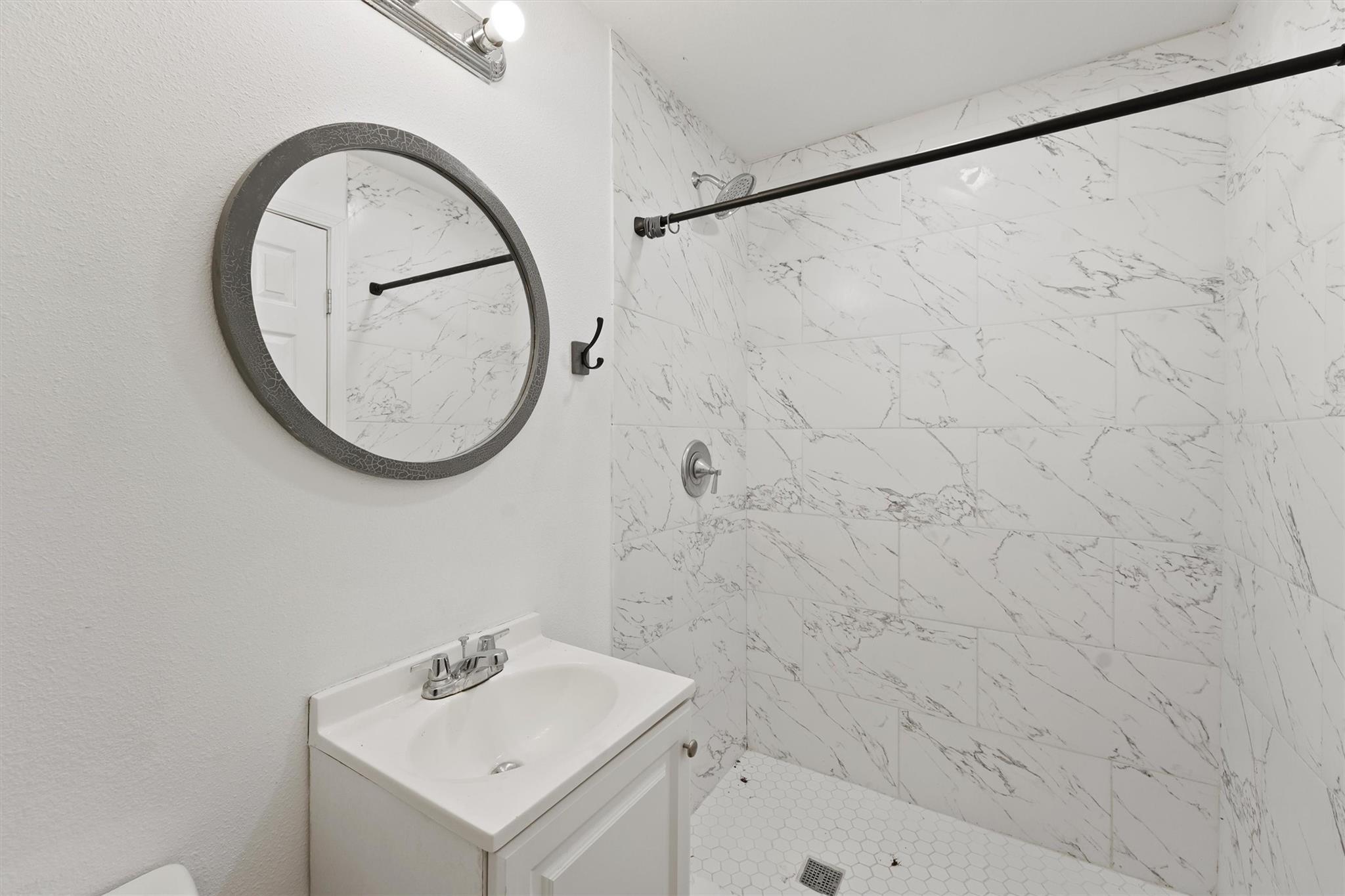 2614 59th Street, Galveston