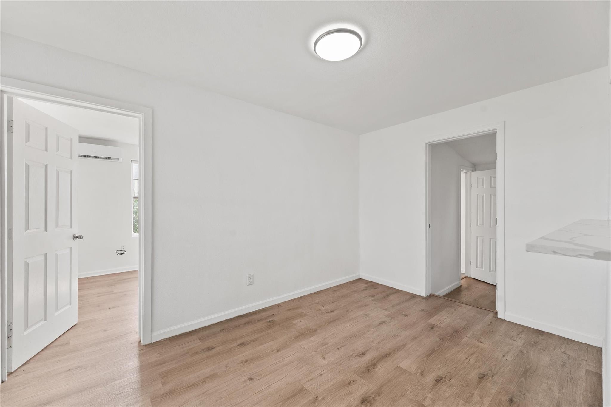 2614 59th Street, Galveston