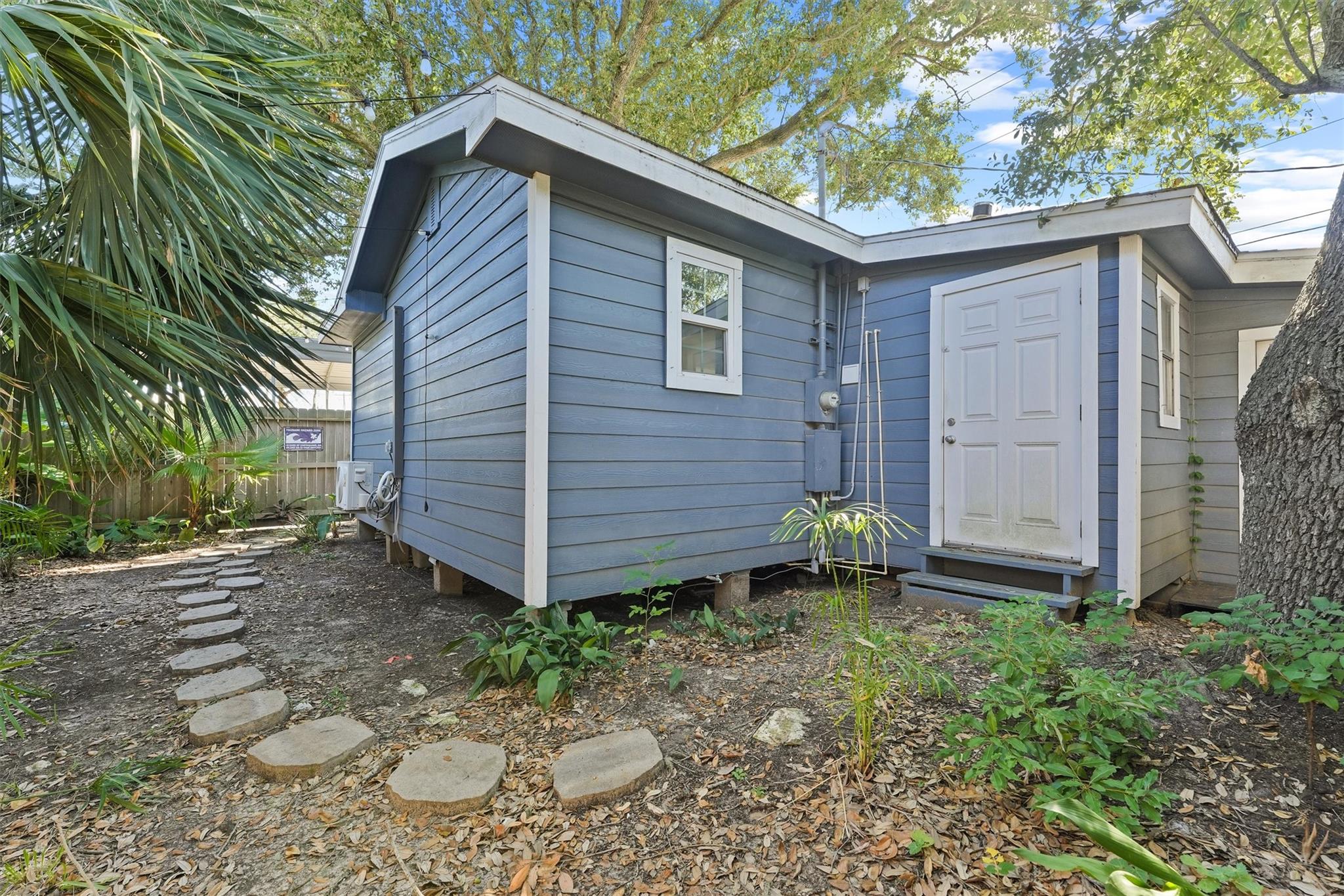 2614 59th Street, Galveston