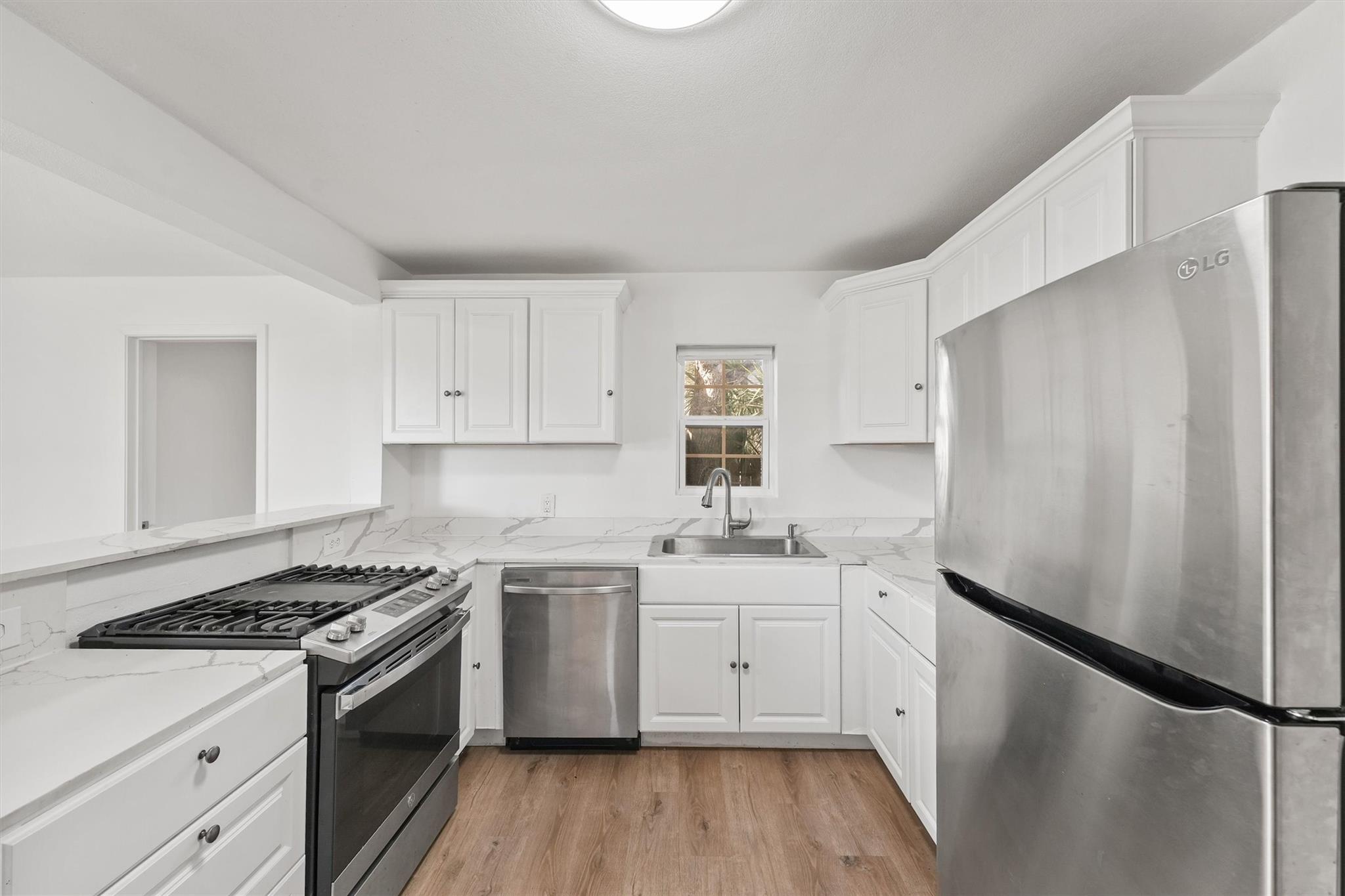 2614 59th Street, Galveston