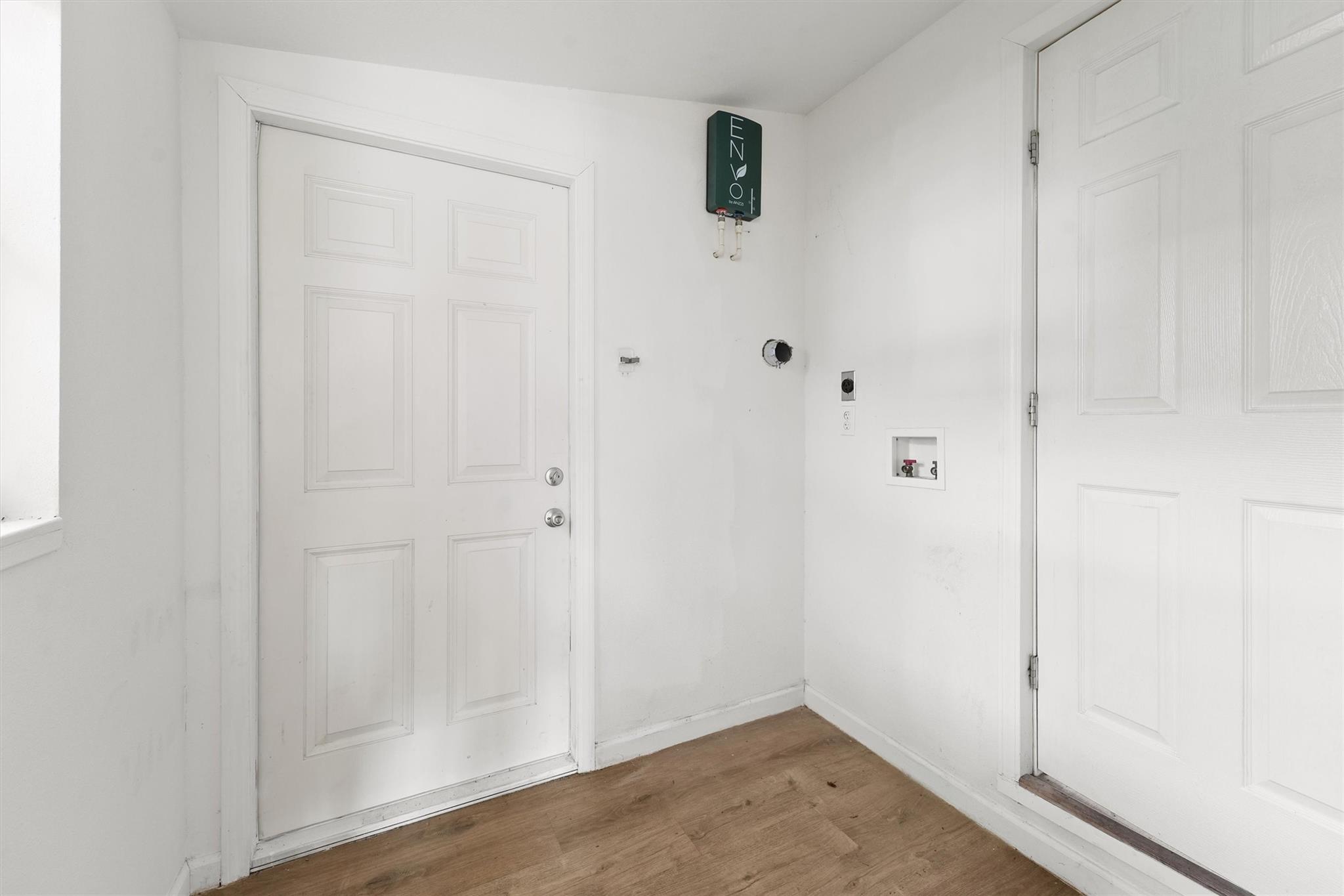 2614 59th Street, Galveston