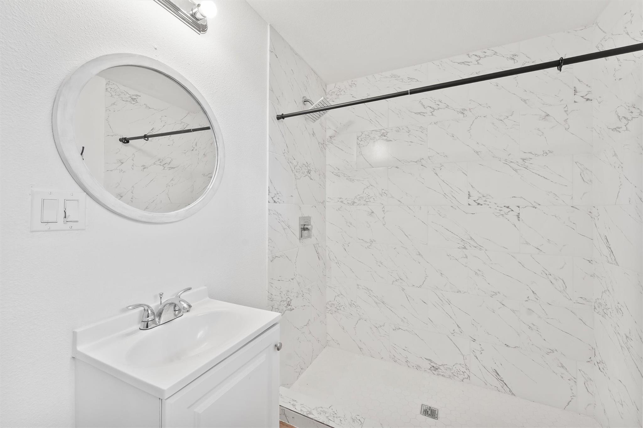 2614 59th Street, Galveston