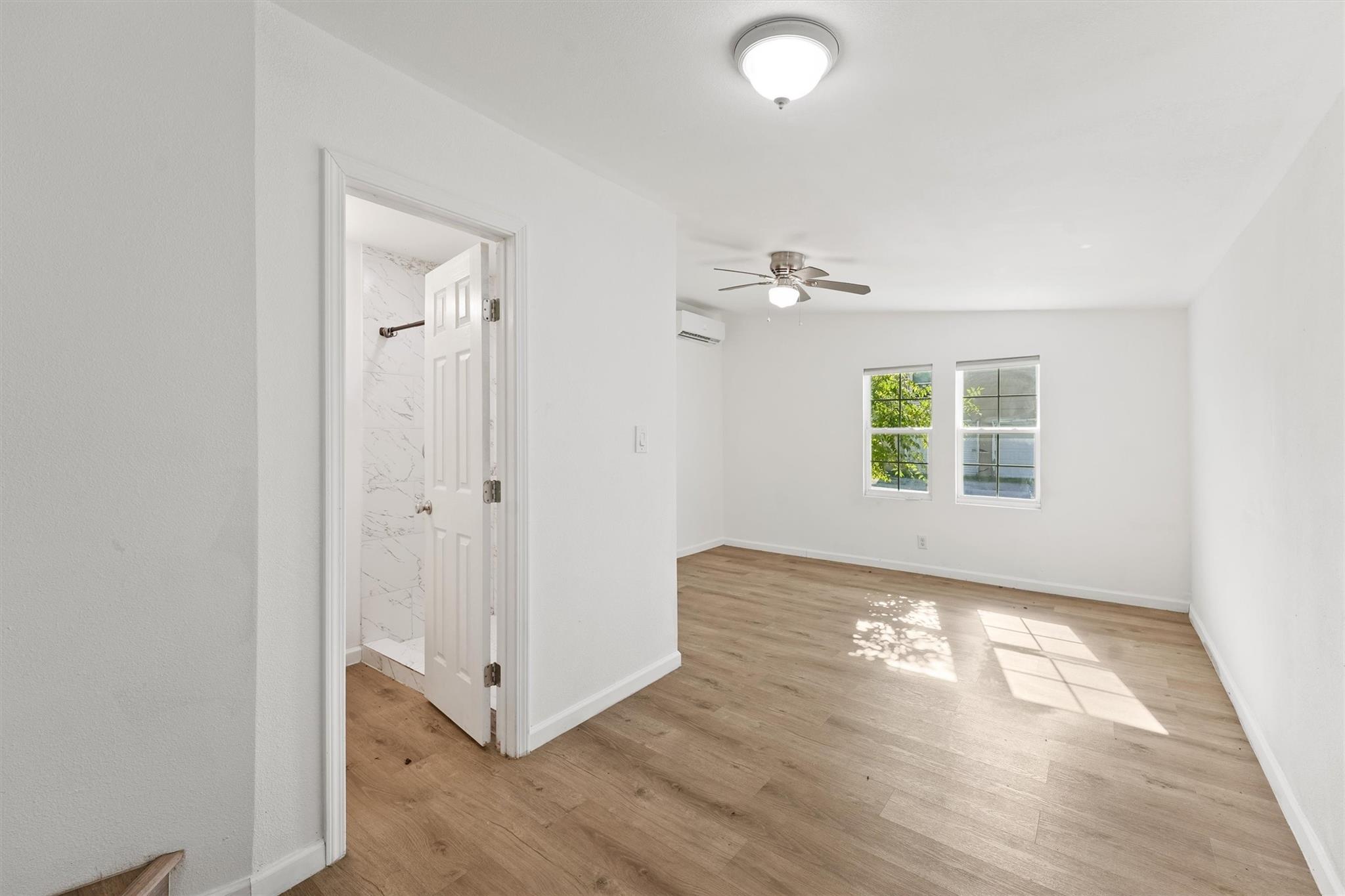 2614 59th Street, Galveston