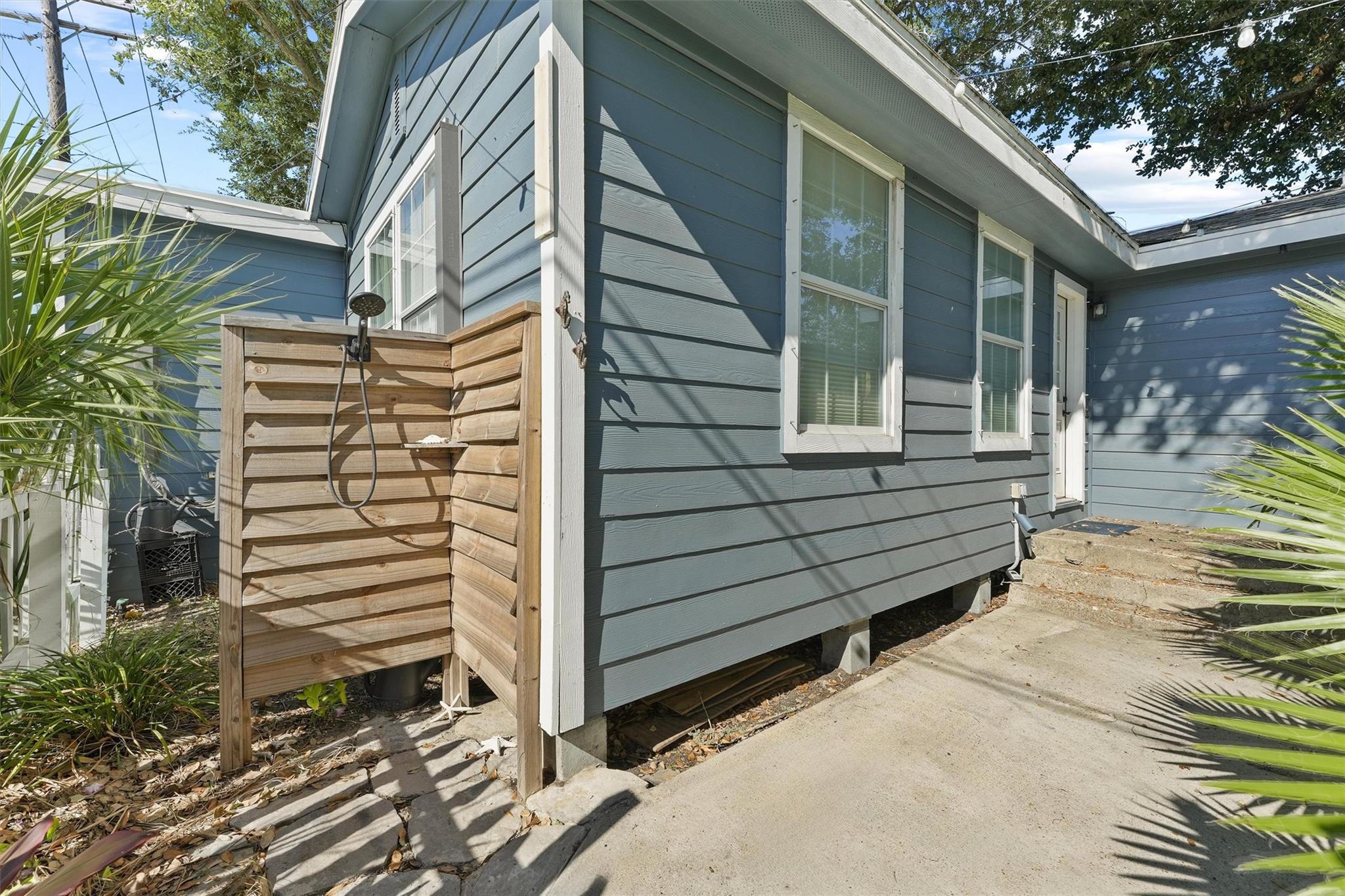 2614 59th Street, Galveston