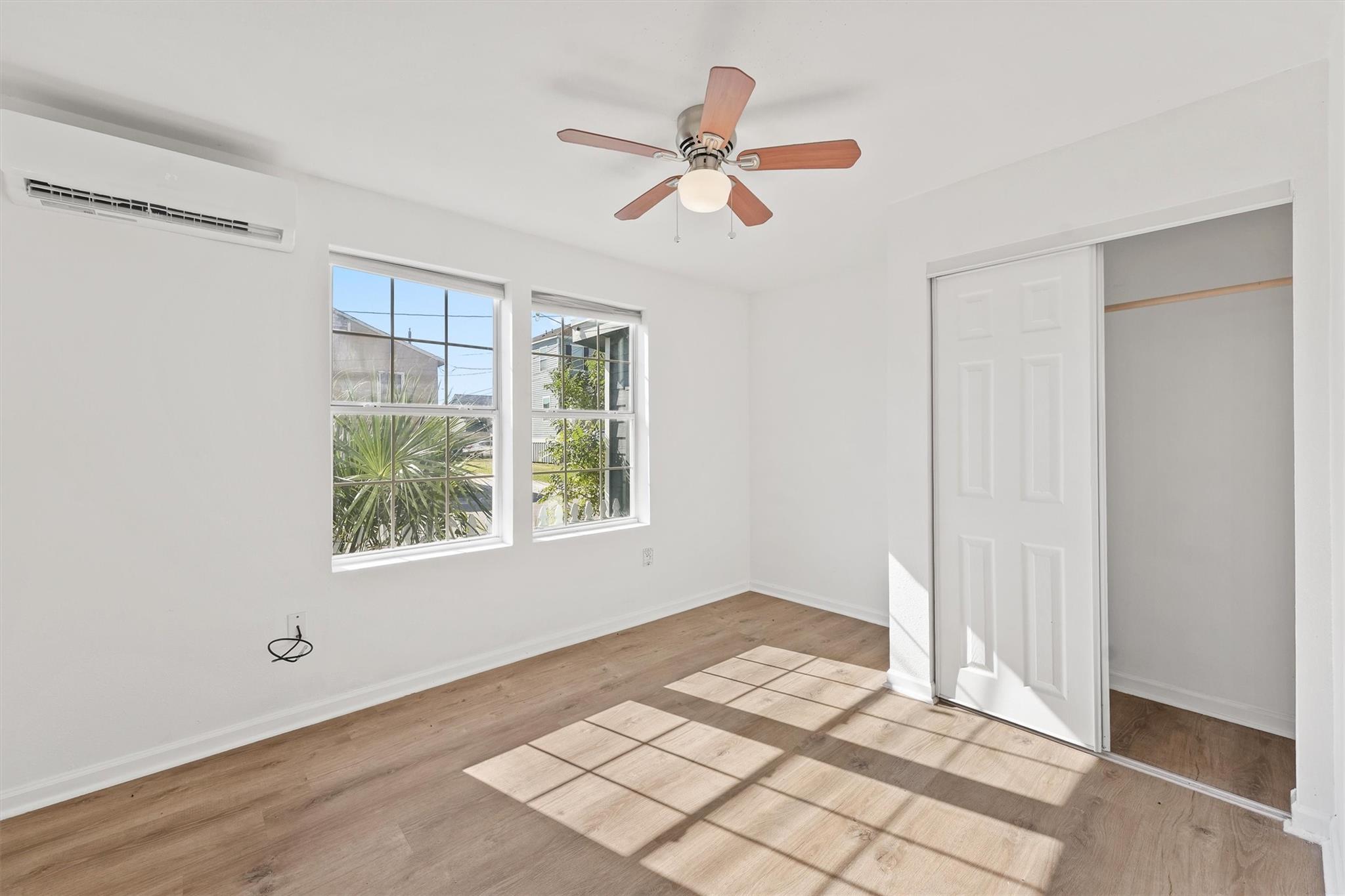 2614 59th Street, Galveston