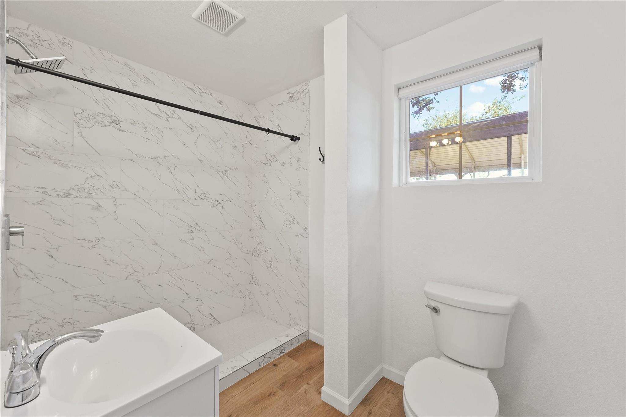 2614 59th Street, Galveston