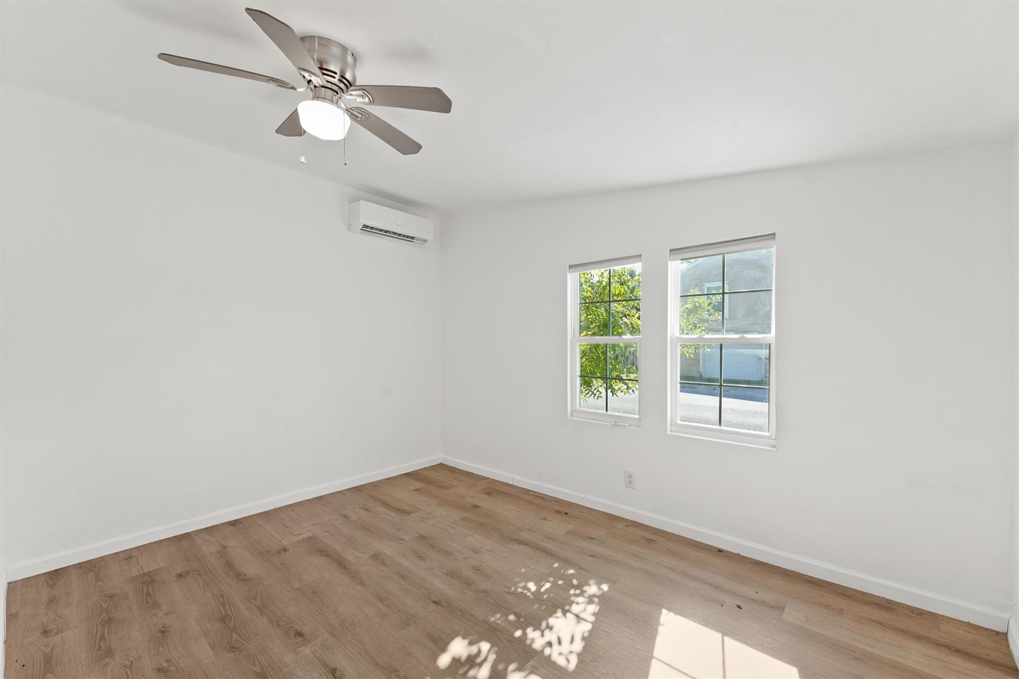 2614 59th Street, Galveston