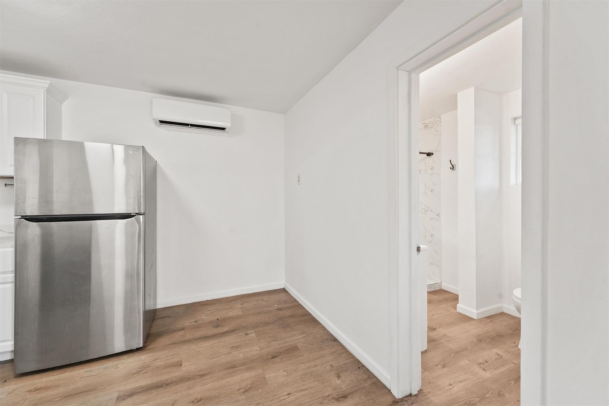 2614 59th Street, Galveston