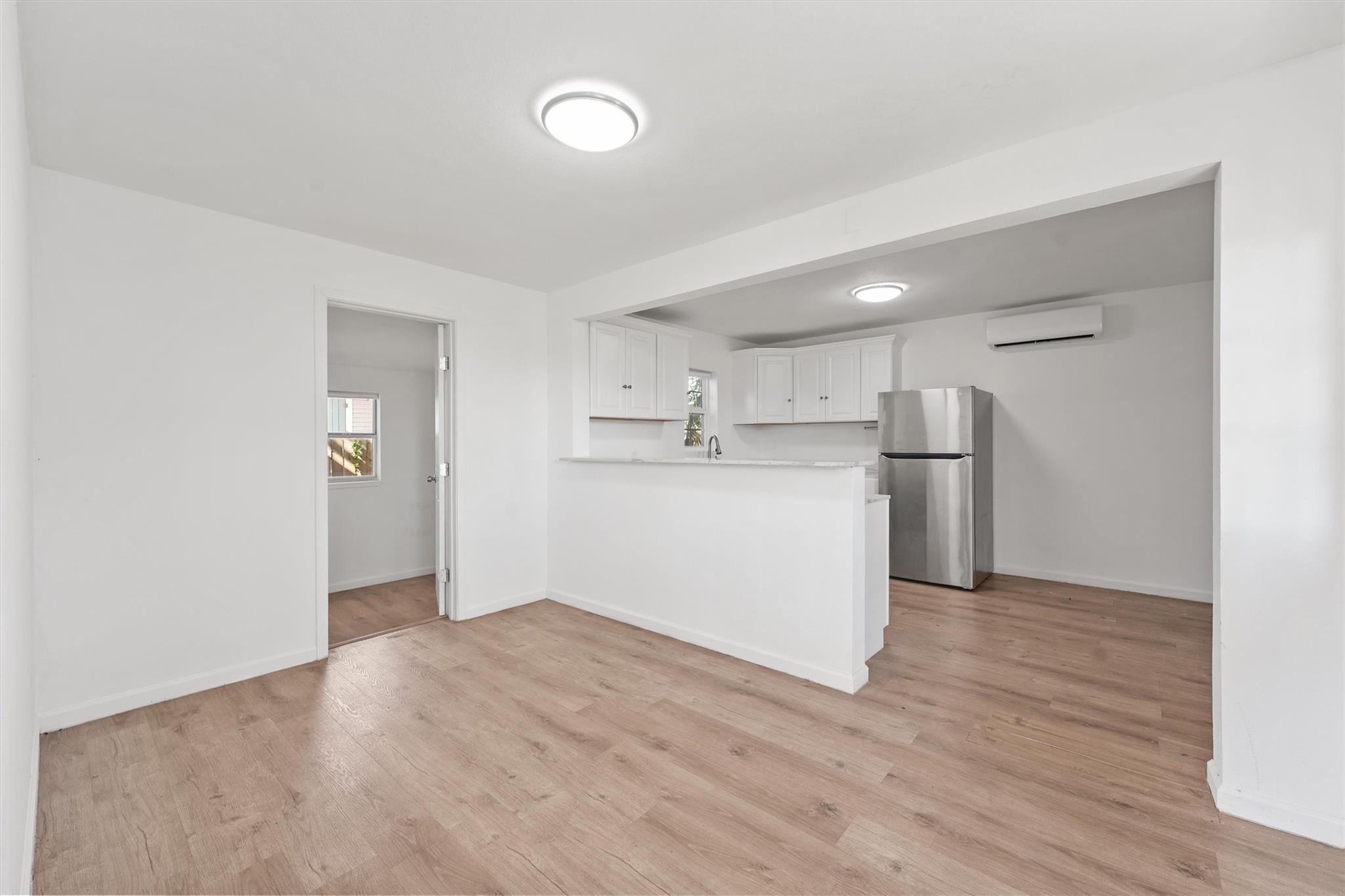 2614 59th Street, Galveston