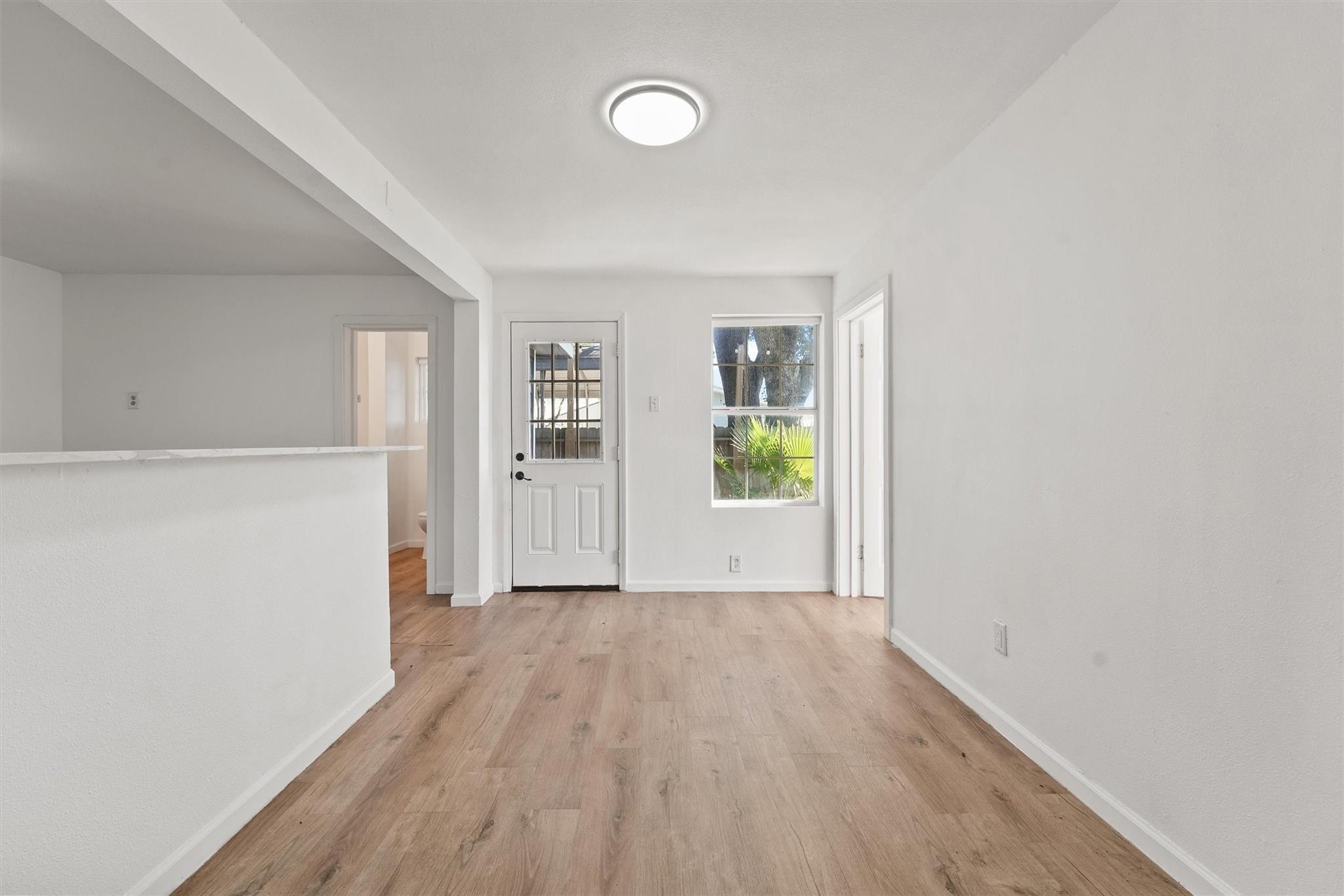 2614 59th Street, Galveston