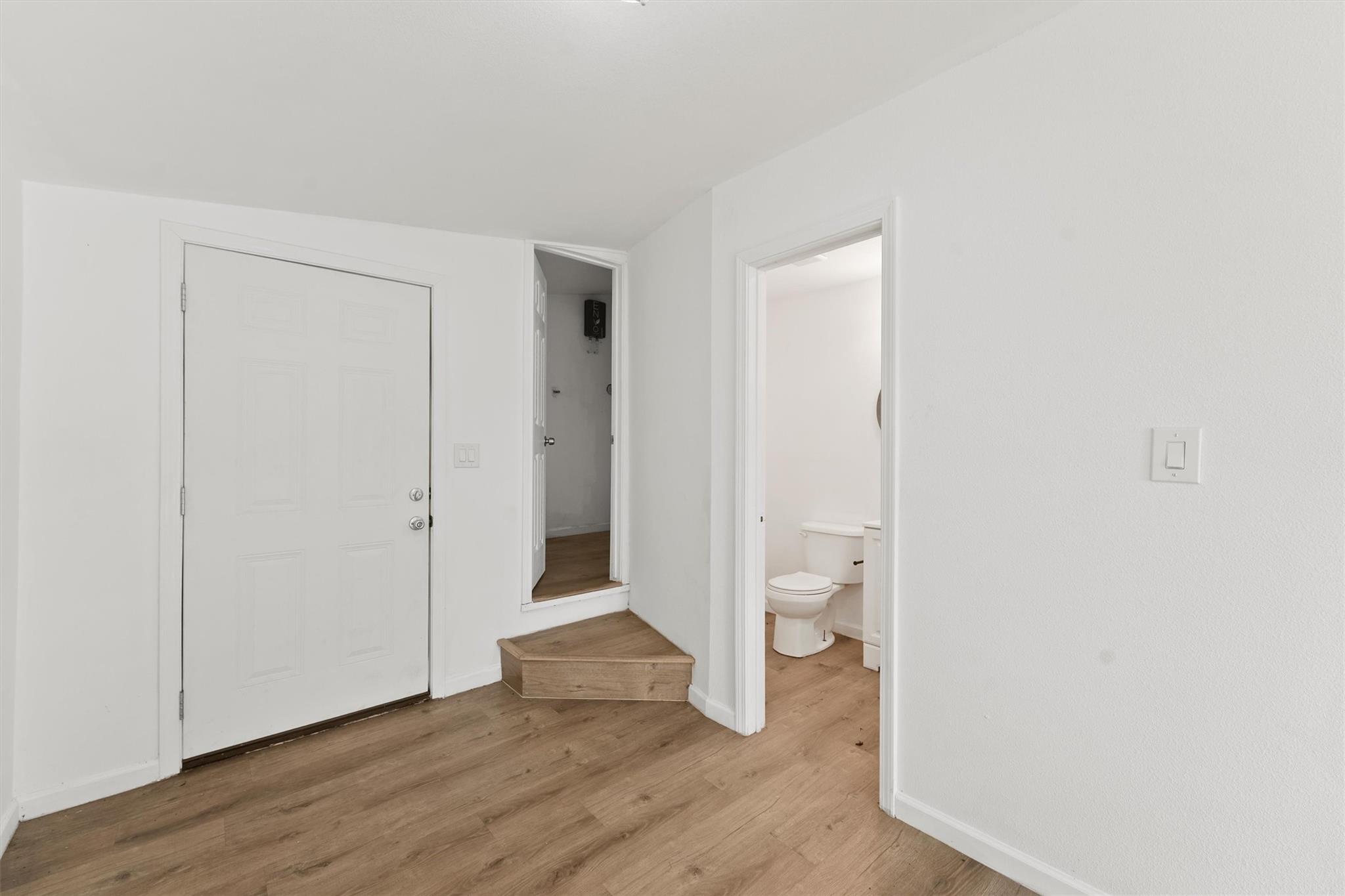 2614 59th Street, Galveston