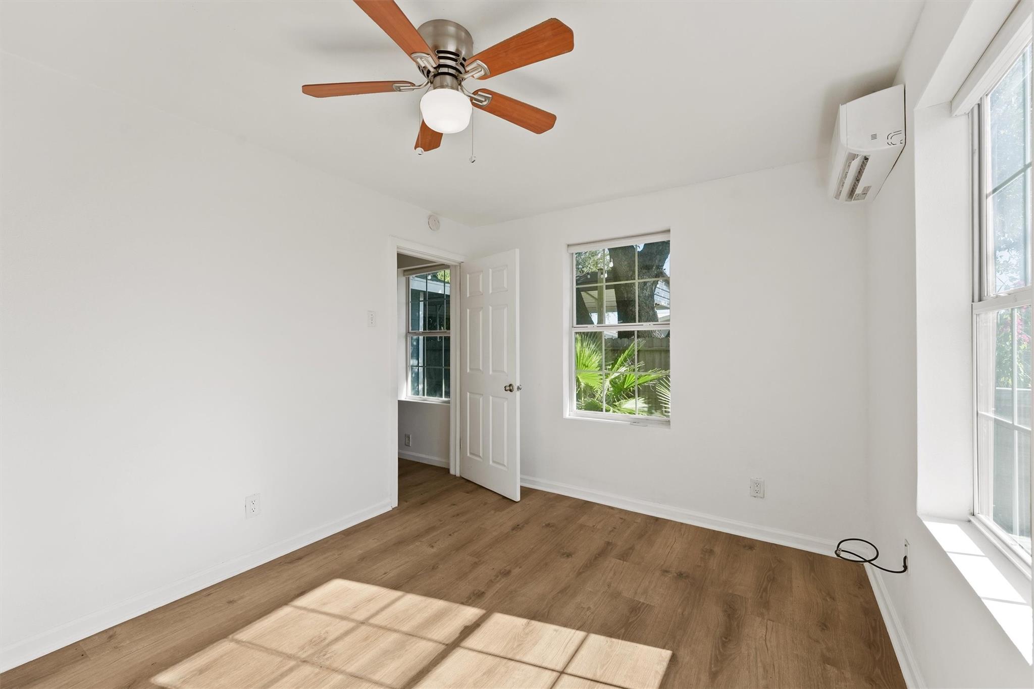 2614 59th Street, Galveston