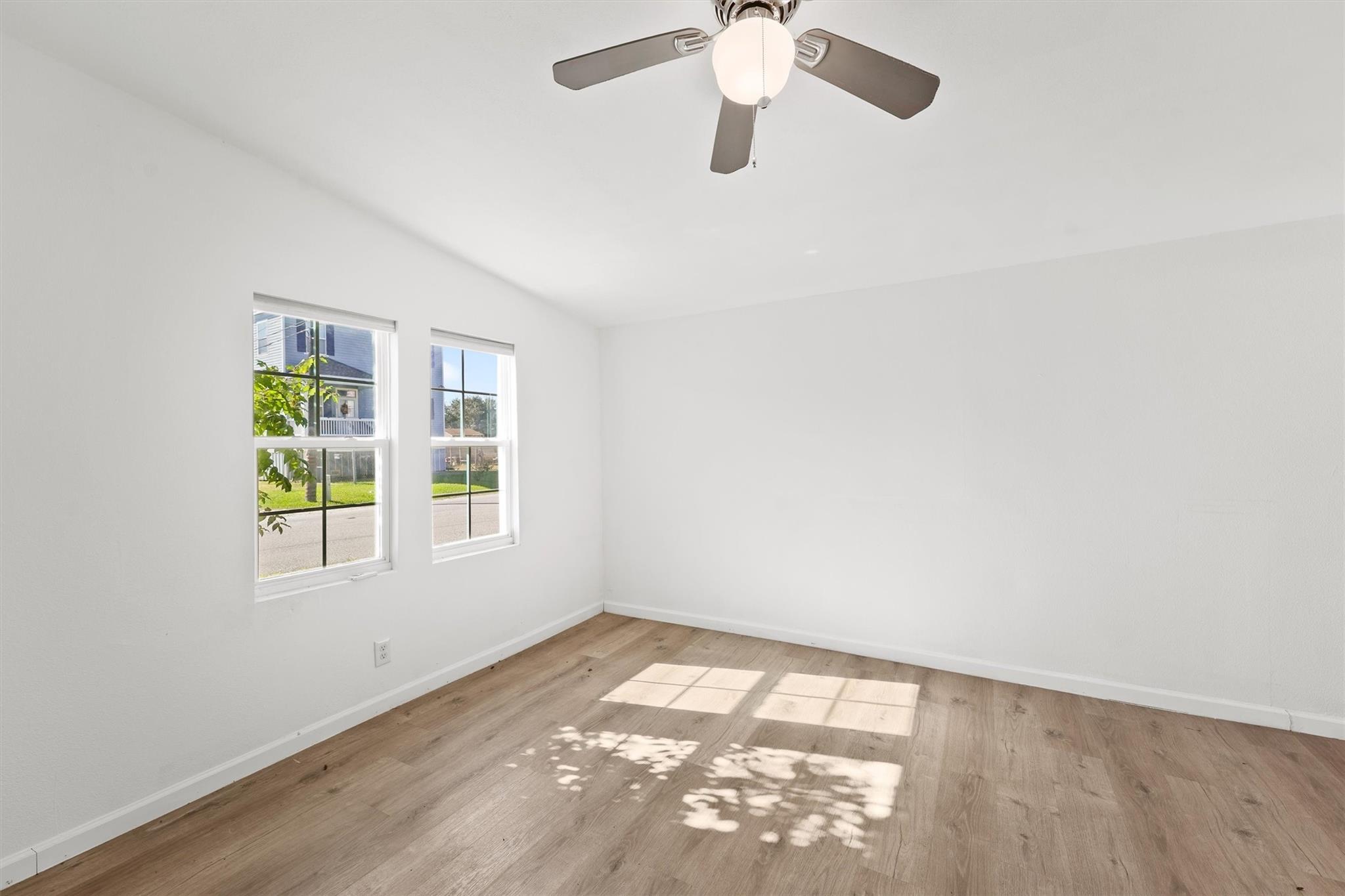 2614 59th Street, Galveston