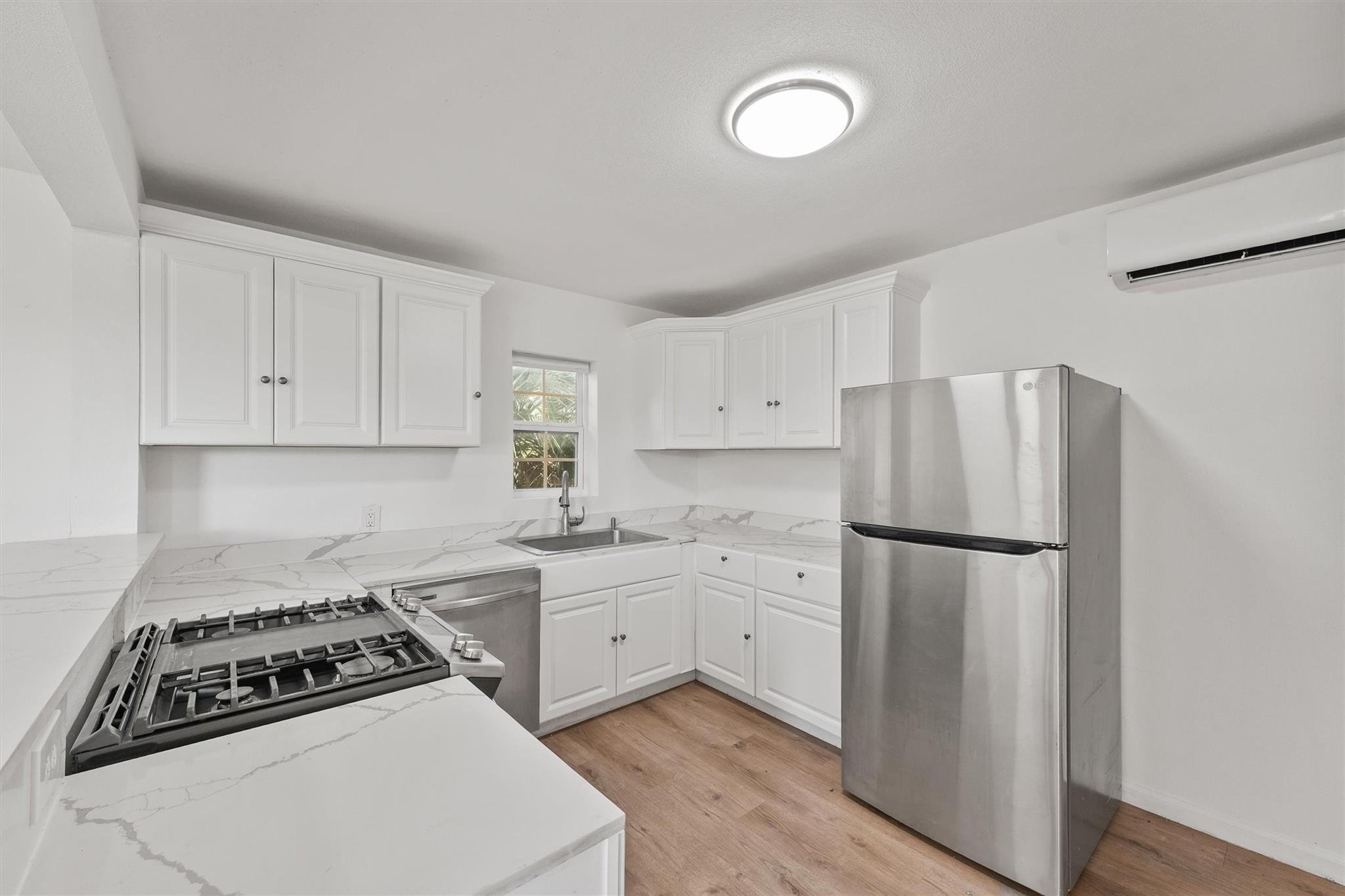 2614 59th Street, Galveston