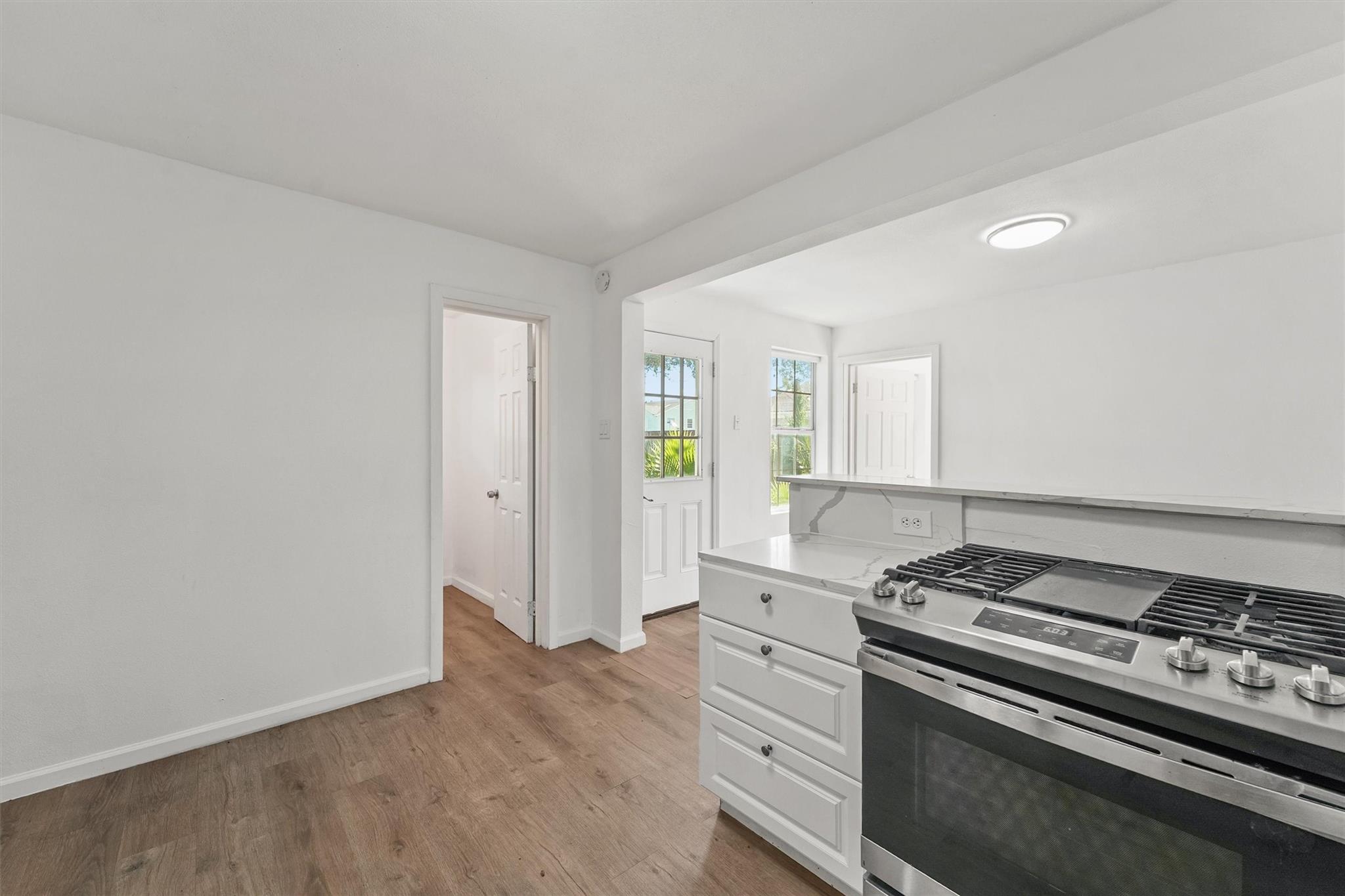 2614 59th Street, Galveston