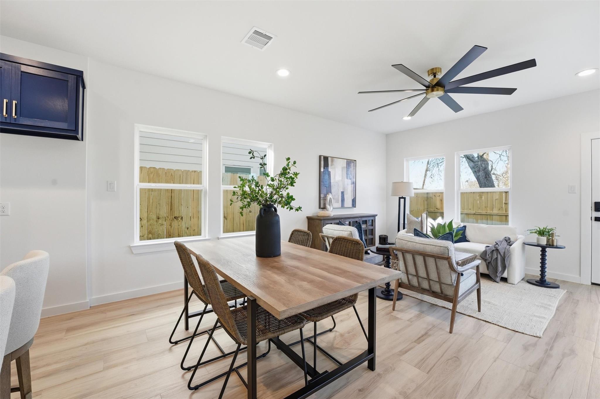 528 N 4th Street