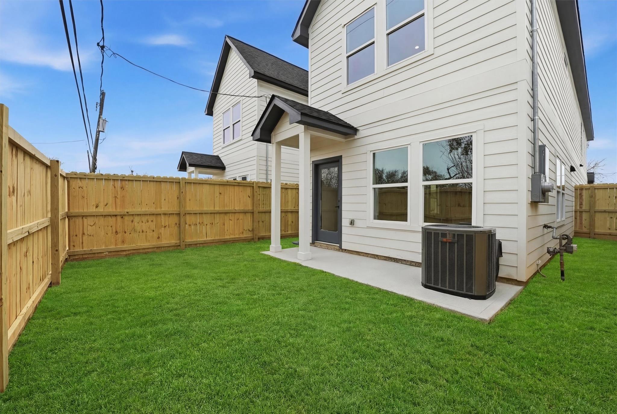 528 N 4th Street
