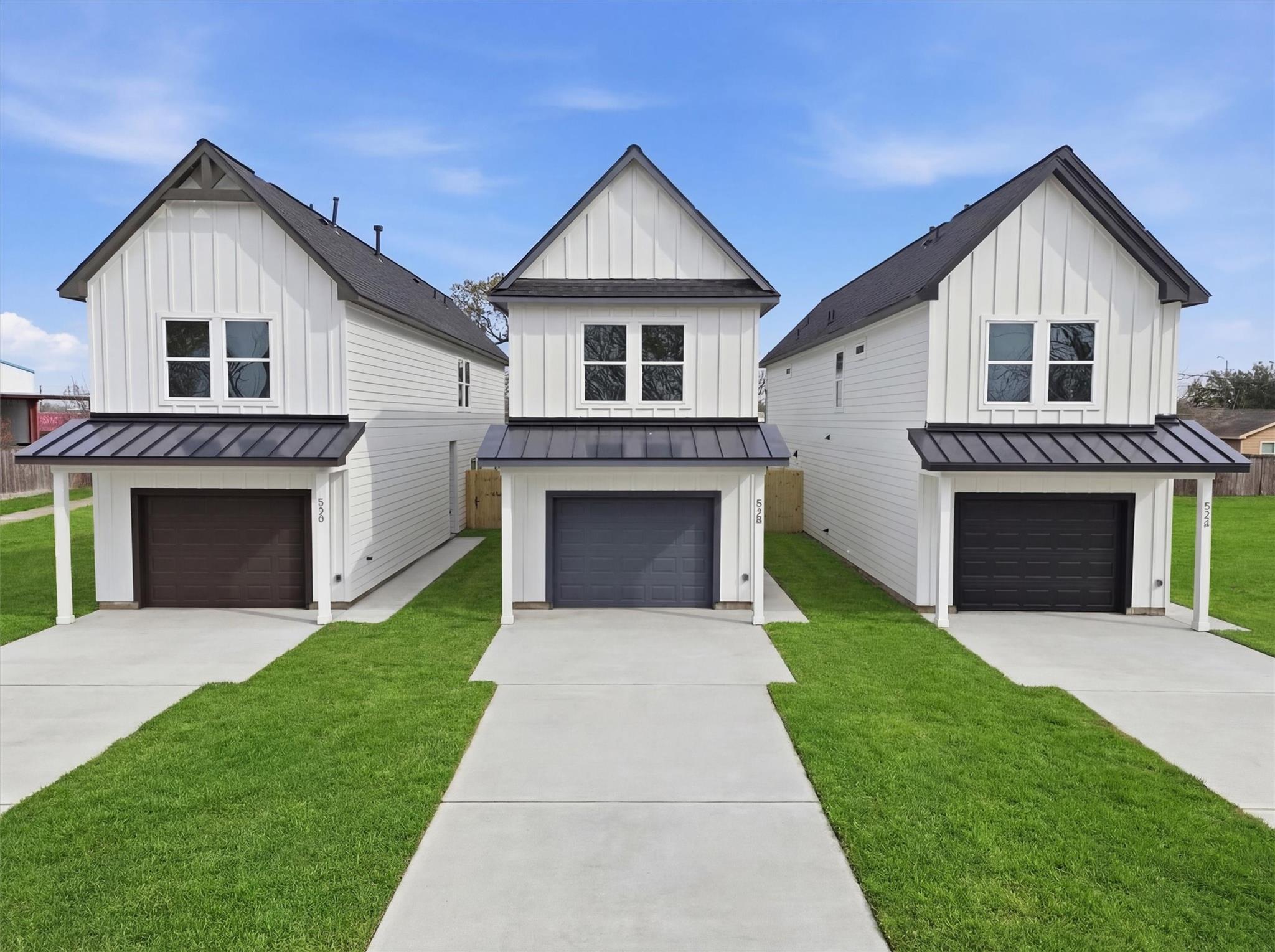 528 N 4th Street