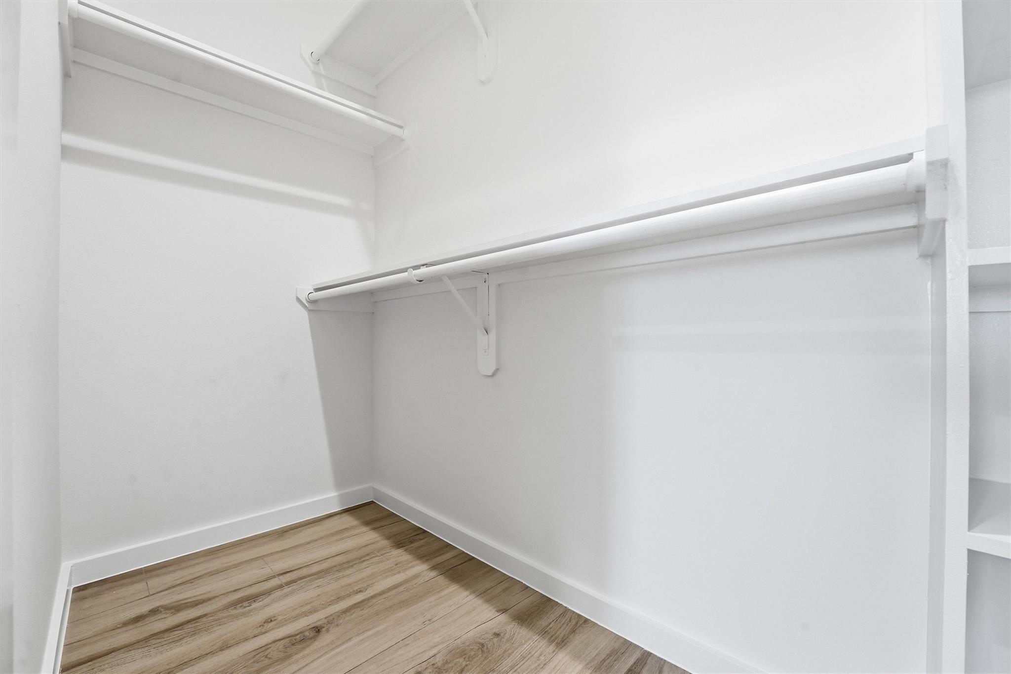 528 N 4th Street