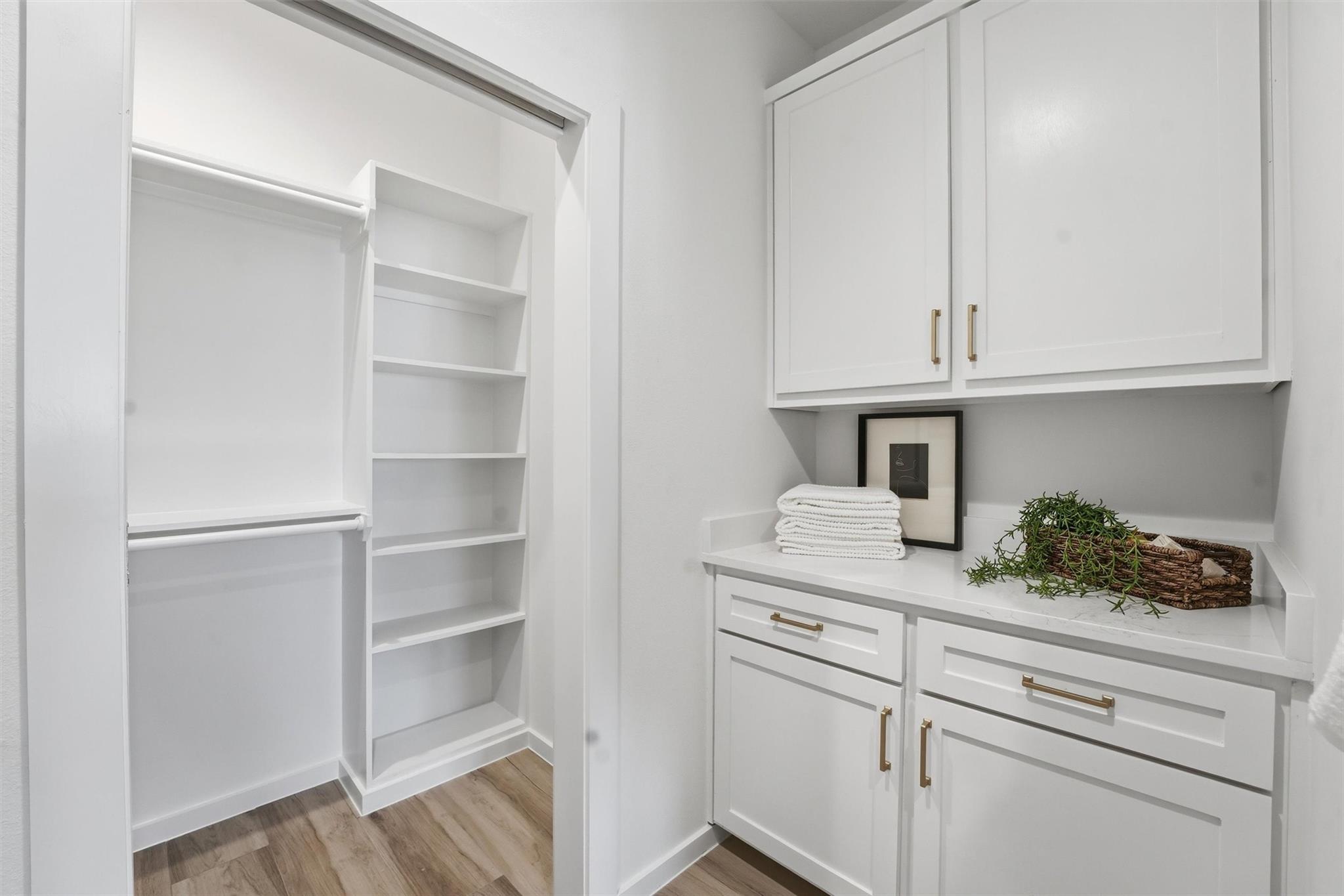 528 N 4th Street