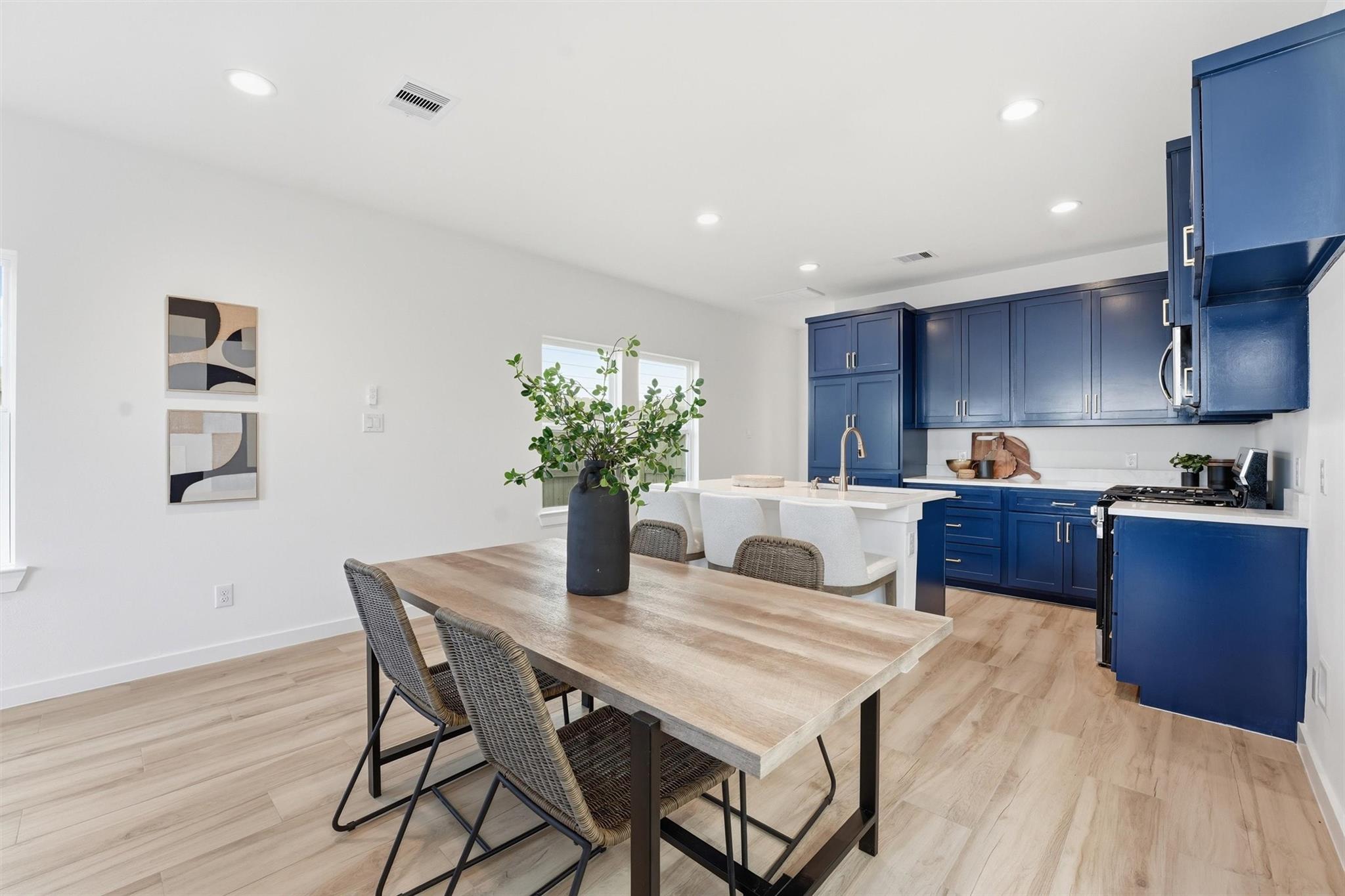 528 N 4th Street