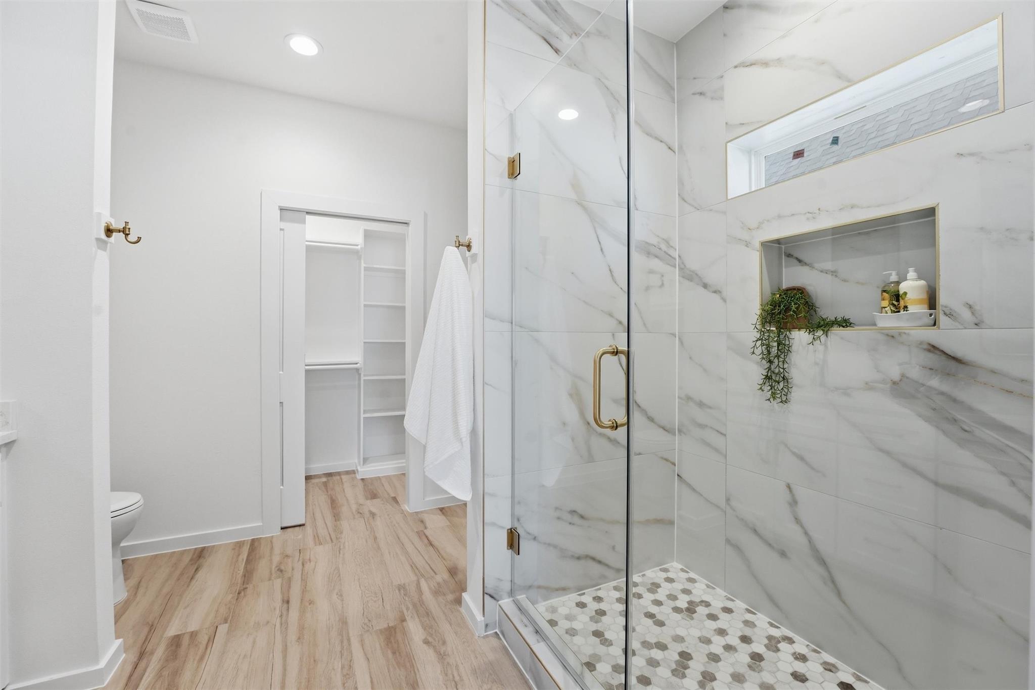 528 N 4th Street