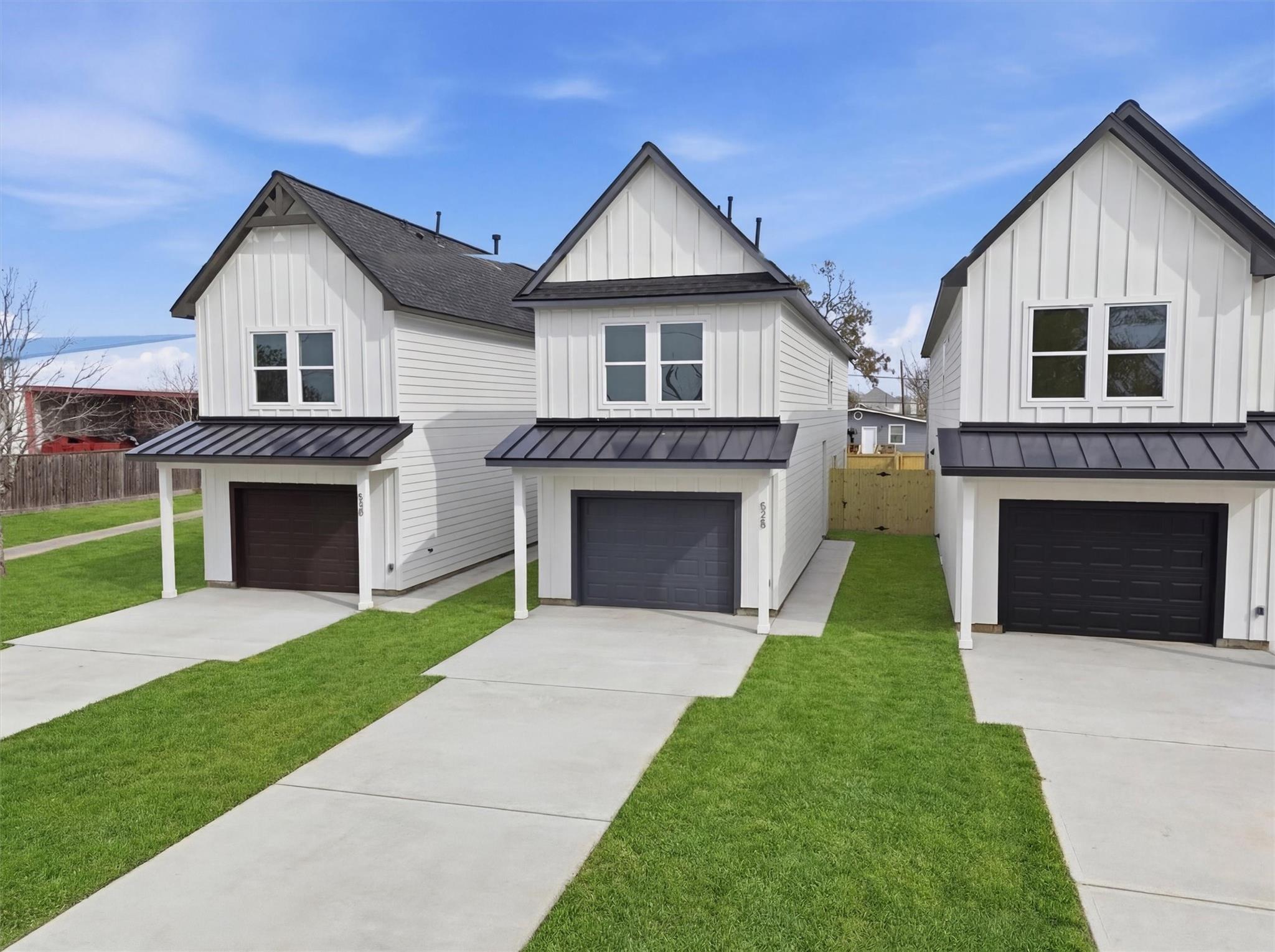 528 N 4th Street