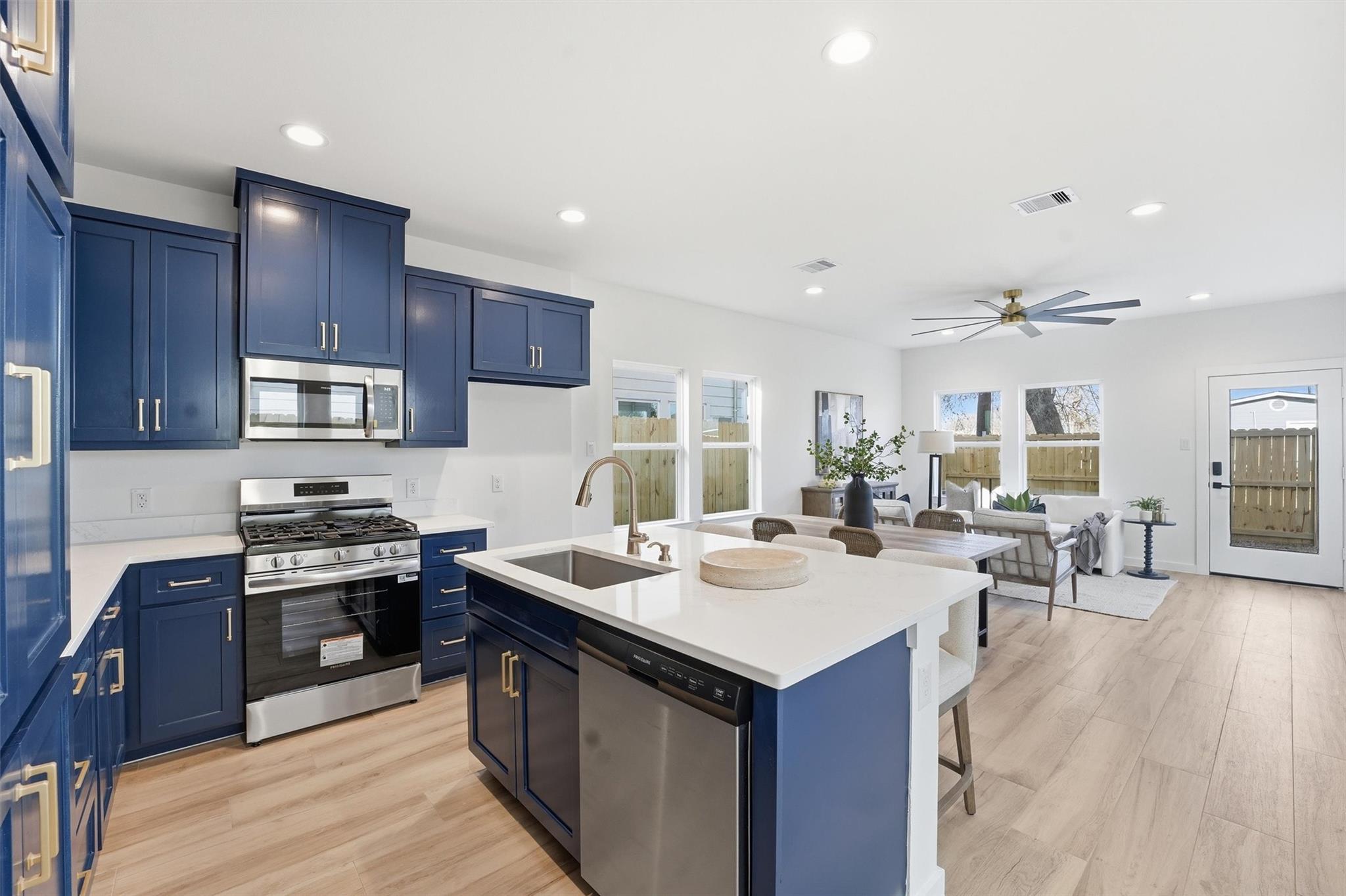 528 N 4th Street