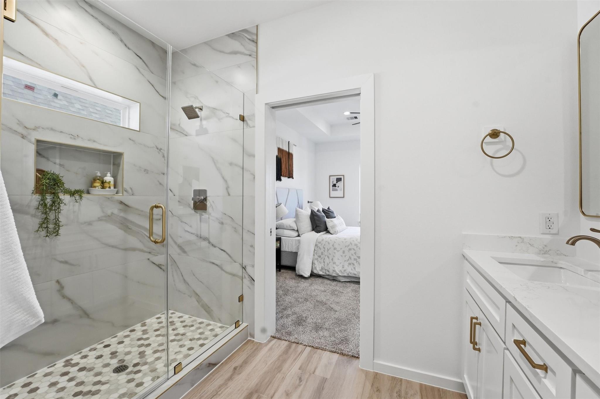 528 N 4th Street