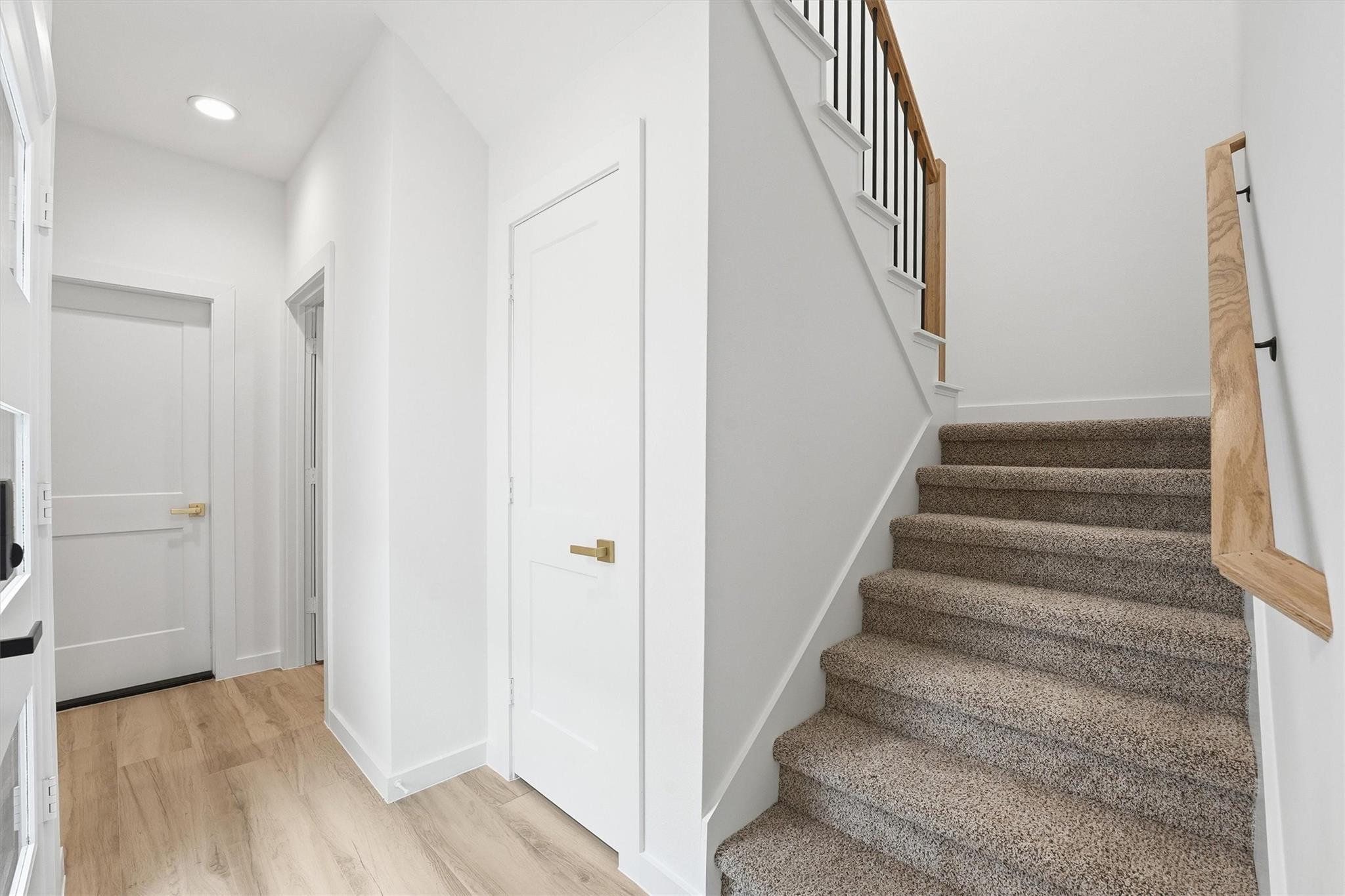528 N 4th Street