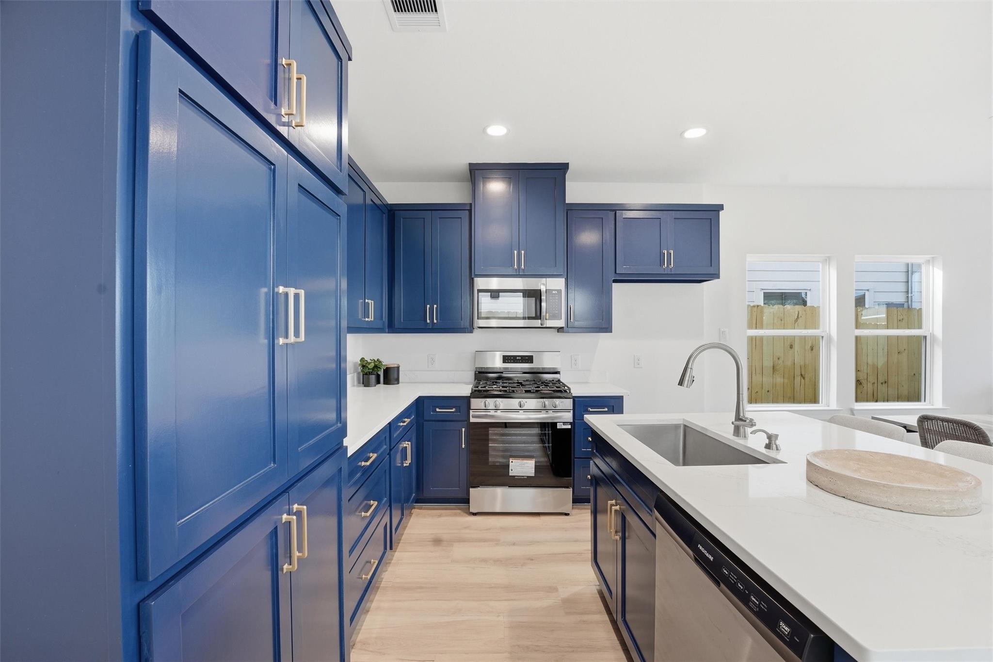 528 N 4th Street