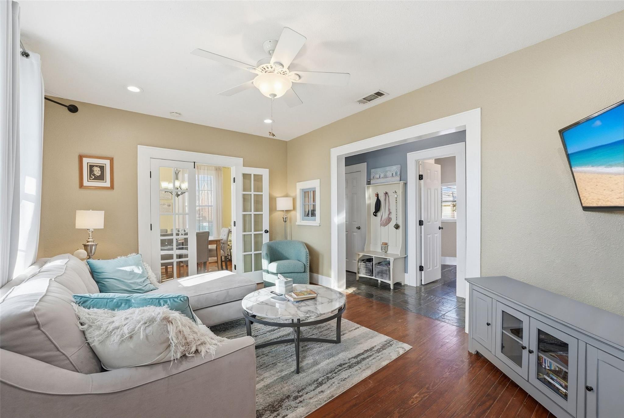 1314 15th Street