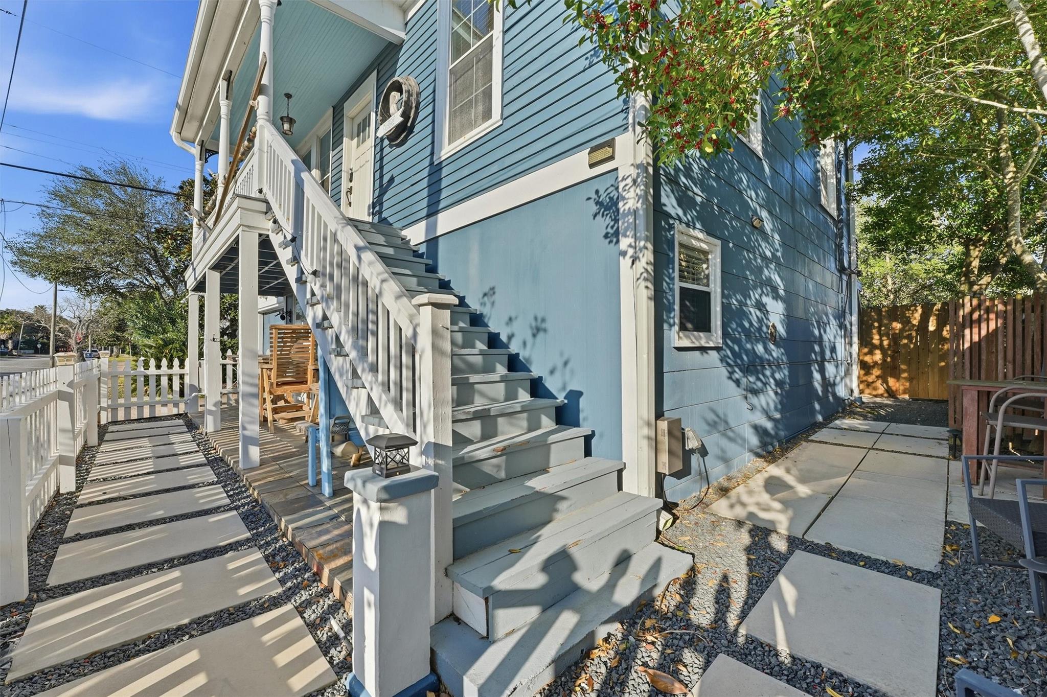 1314 15th Street