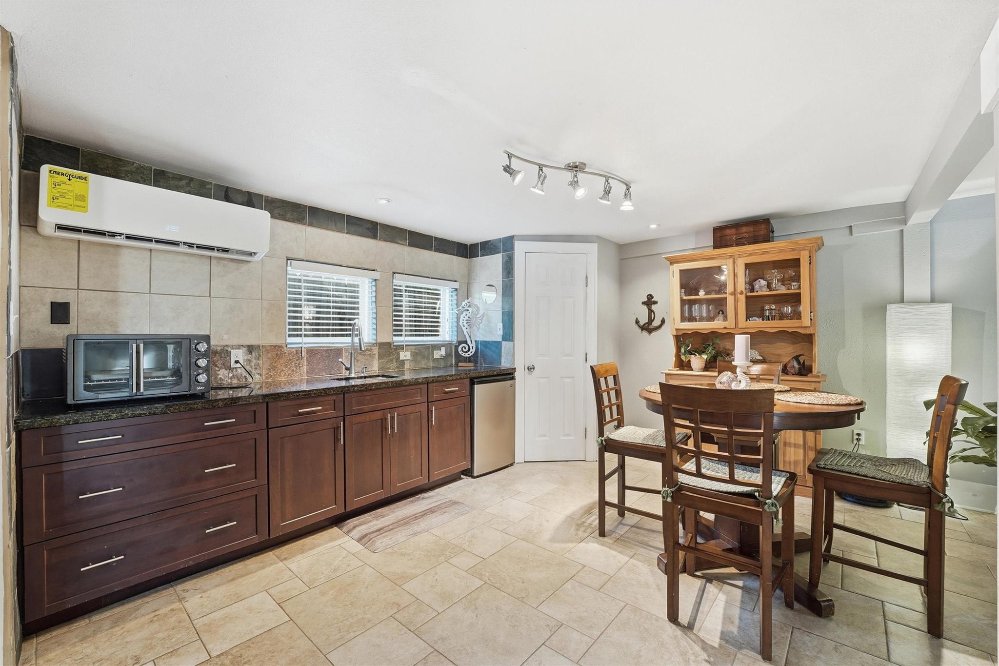 1314 15th Street